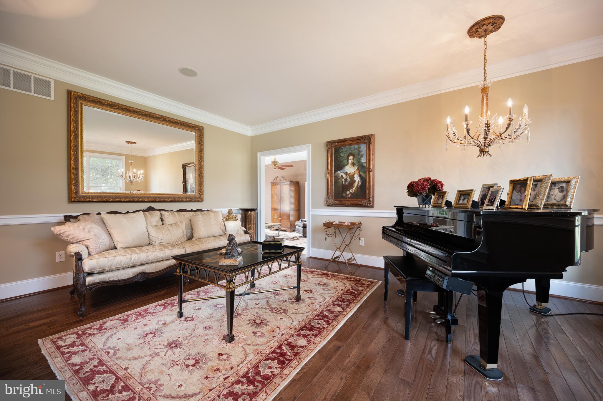 16 Celestial Way Newark, DE 19711 - Photo 3 of 65