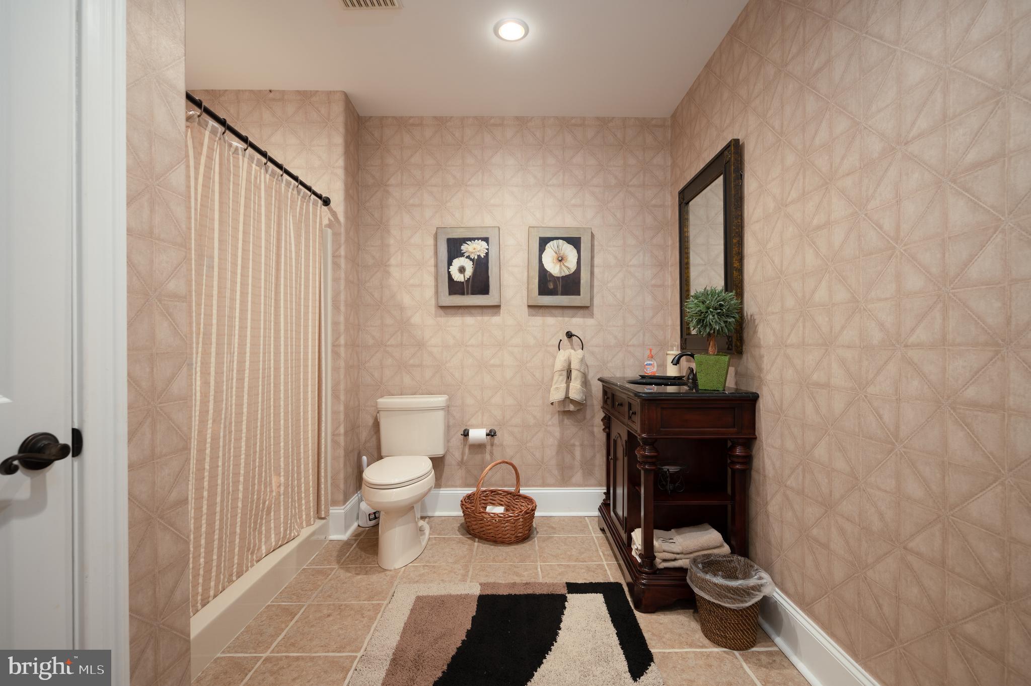 16 Celestial Way Newark, DE 19711 - Photo 31 of 65