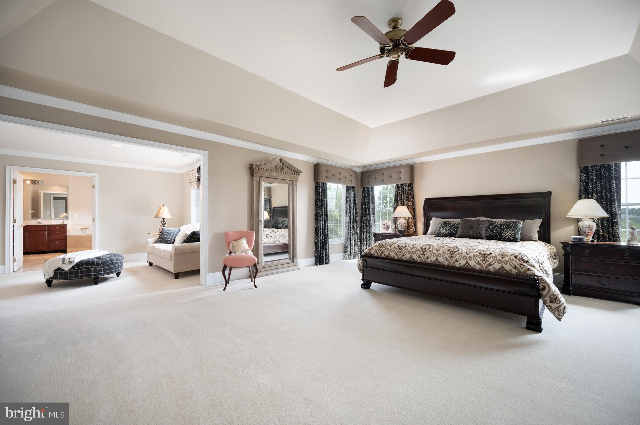 16 Celestial Way Newark, DE 19711 - Photo 32 of 65