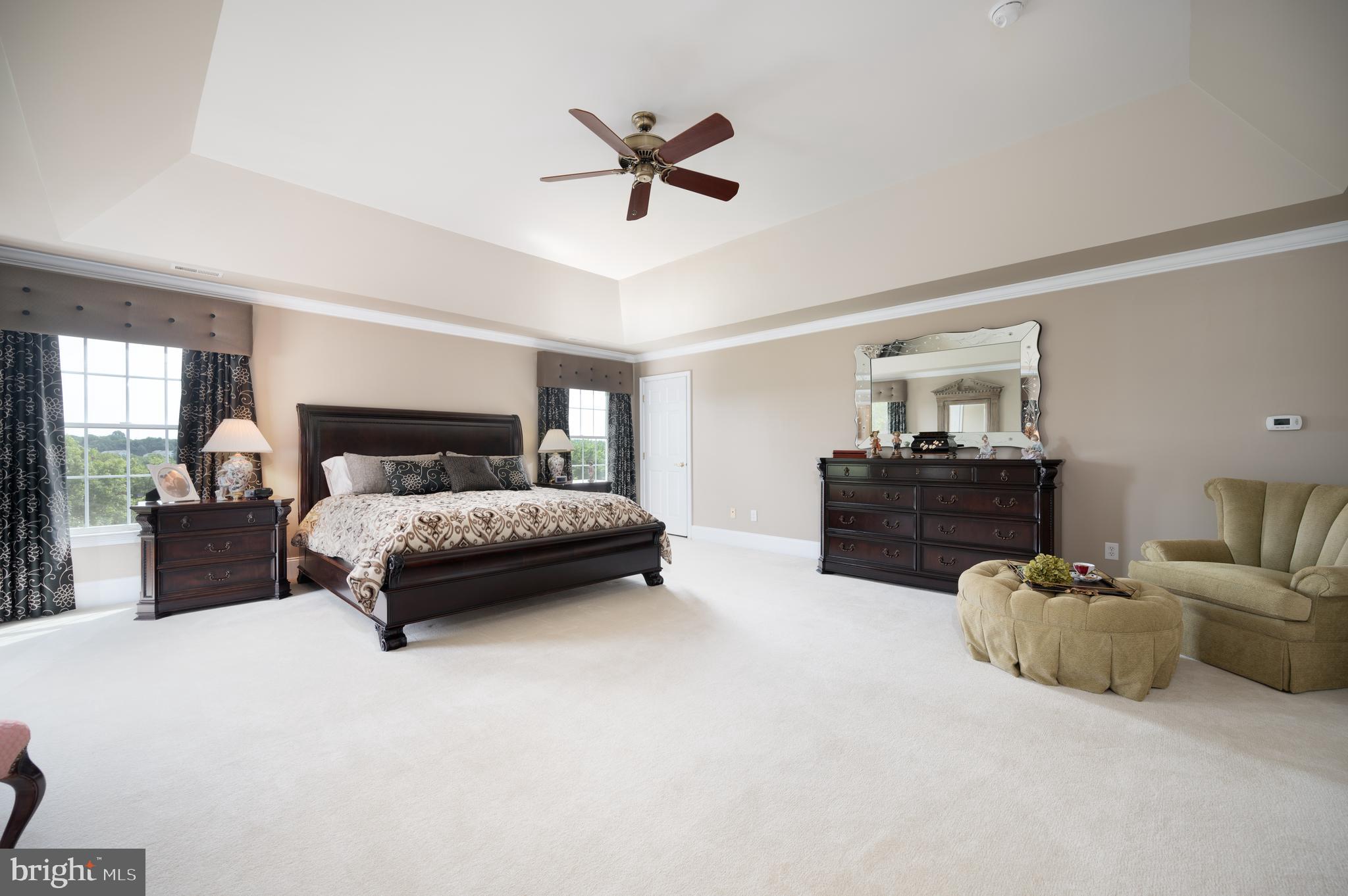 16 Celestial Way Newark, DE 19711 - Photo 33 of 65