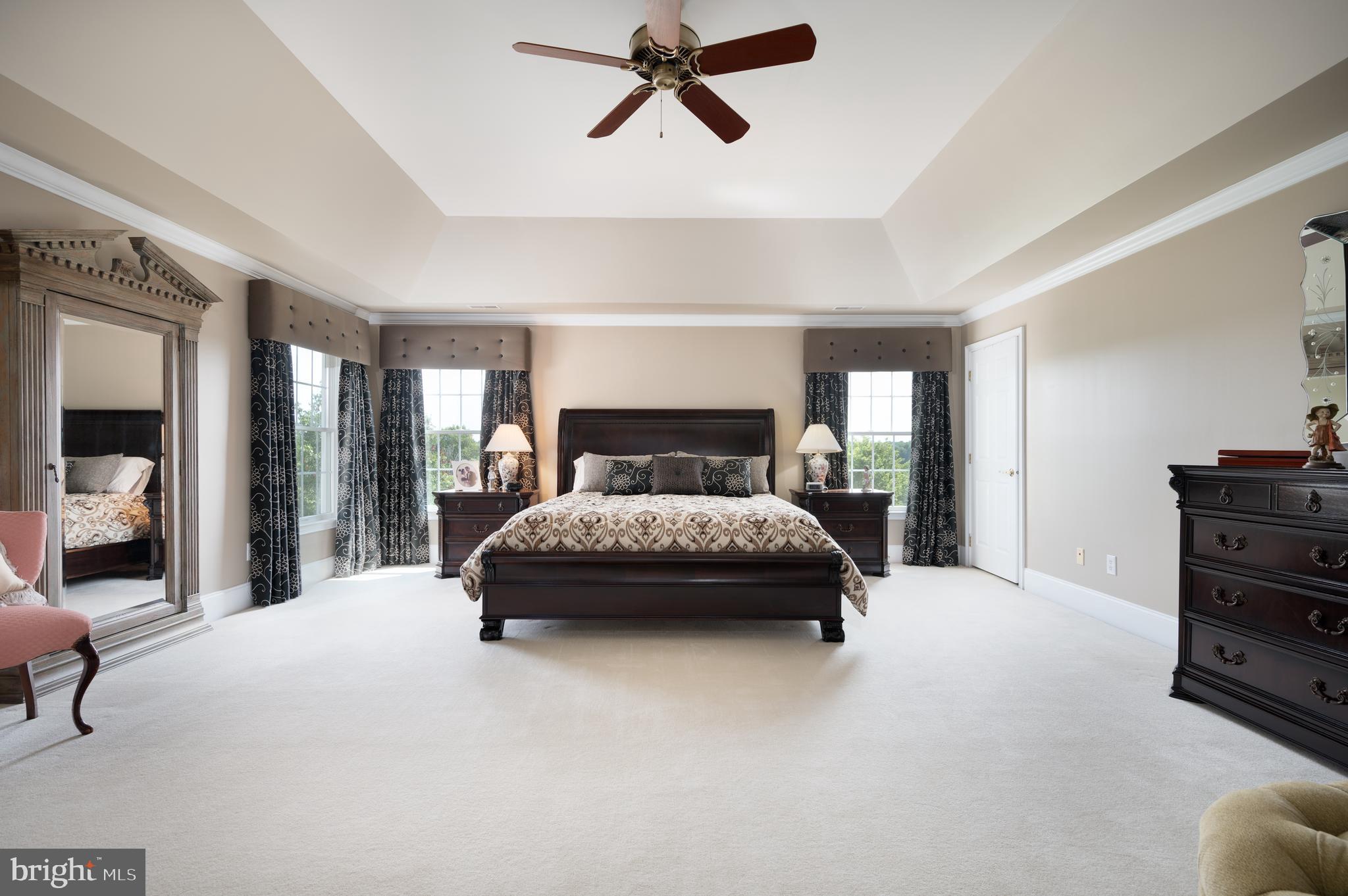 16 Celestial Way Newark, DE 19711 - Photo 34 of 65