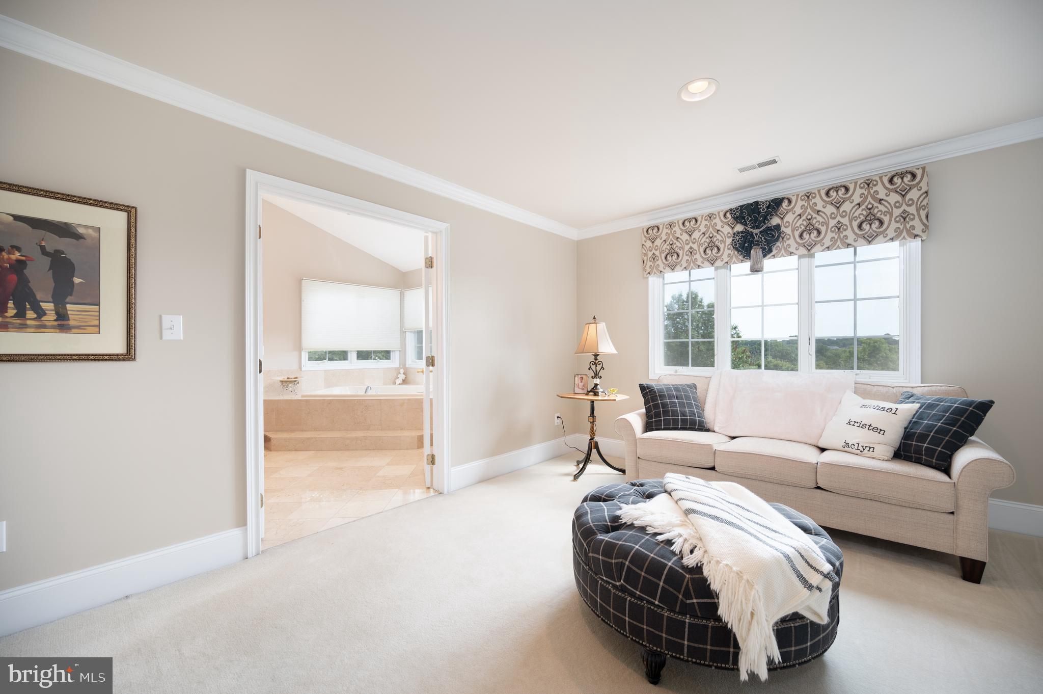 16 Celestial Way Newark, DE 19711 - Photo 35 of 65