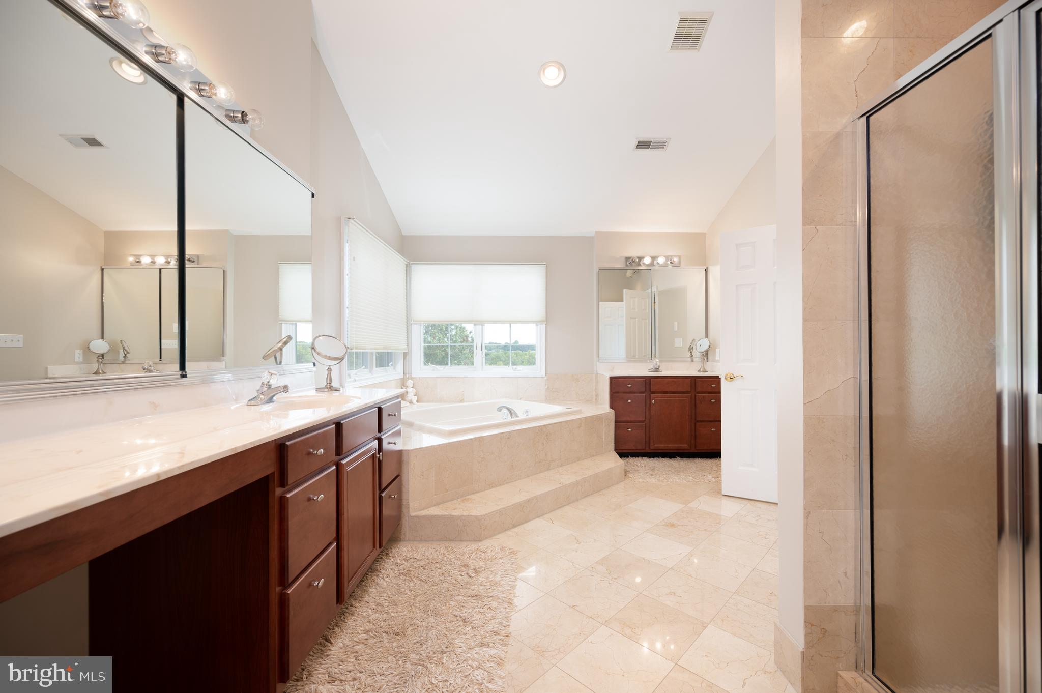 16 Celestial Way Newark, DE 19711 - Photo 36 of 65