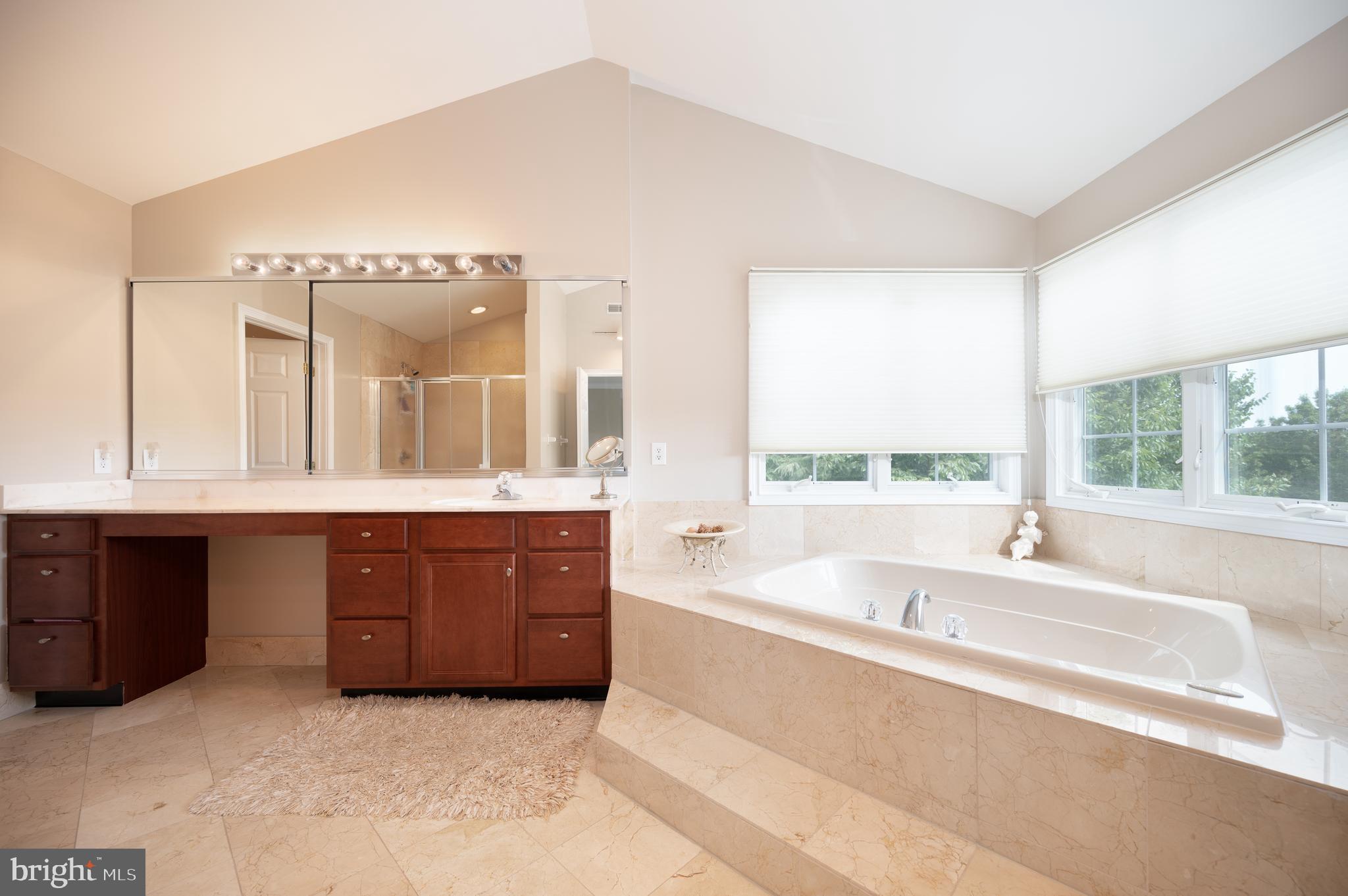 16 Celestial Way Newark, DE 19711 - Photo 37 of 65