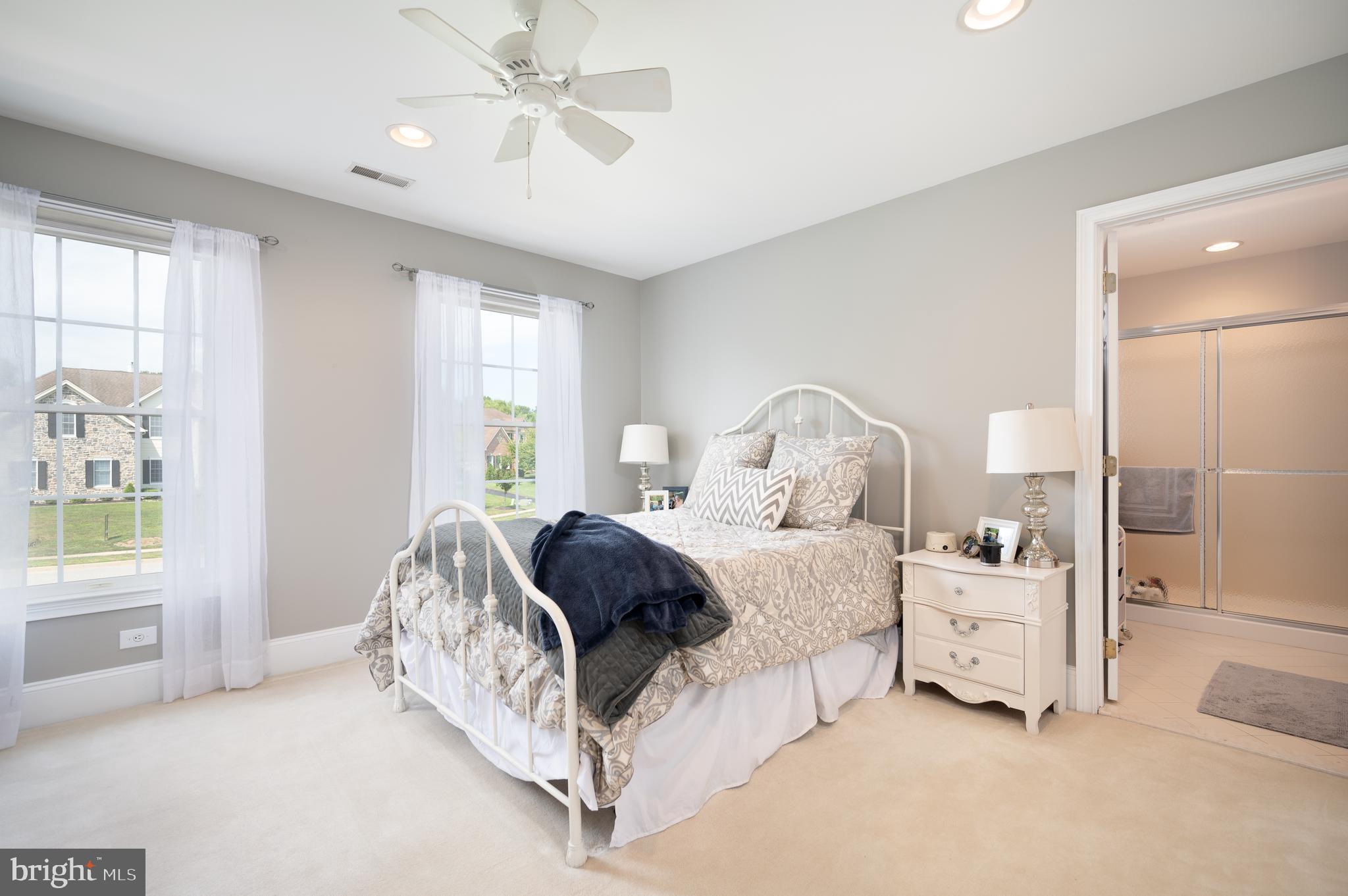 16 Celestial Way Newark, DE 19711 - Photo 38 of 65