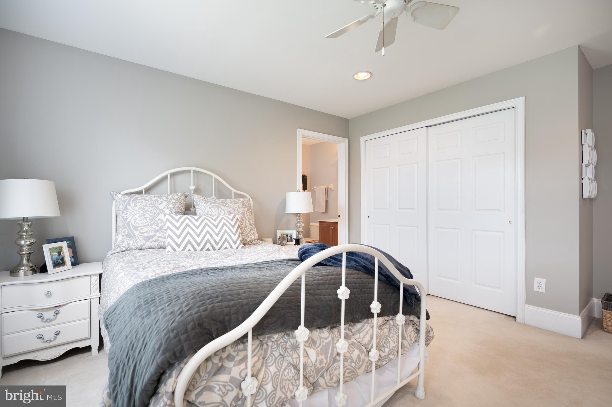 16 Celestial Way Newark, DE 19711 - Photo 39 of 65