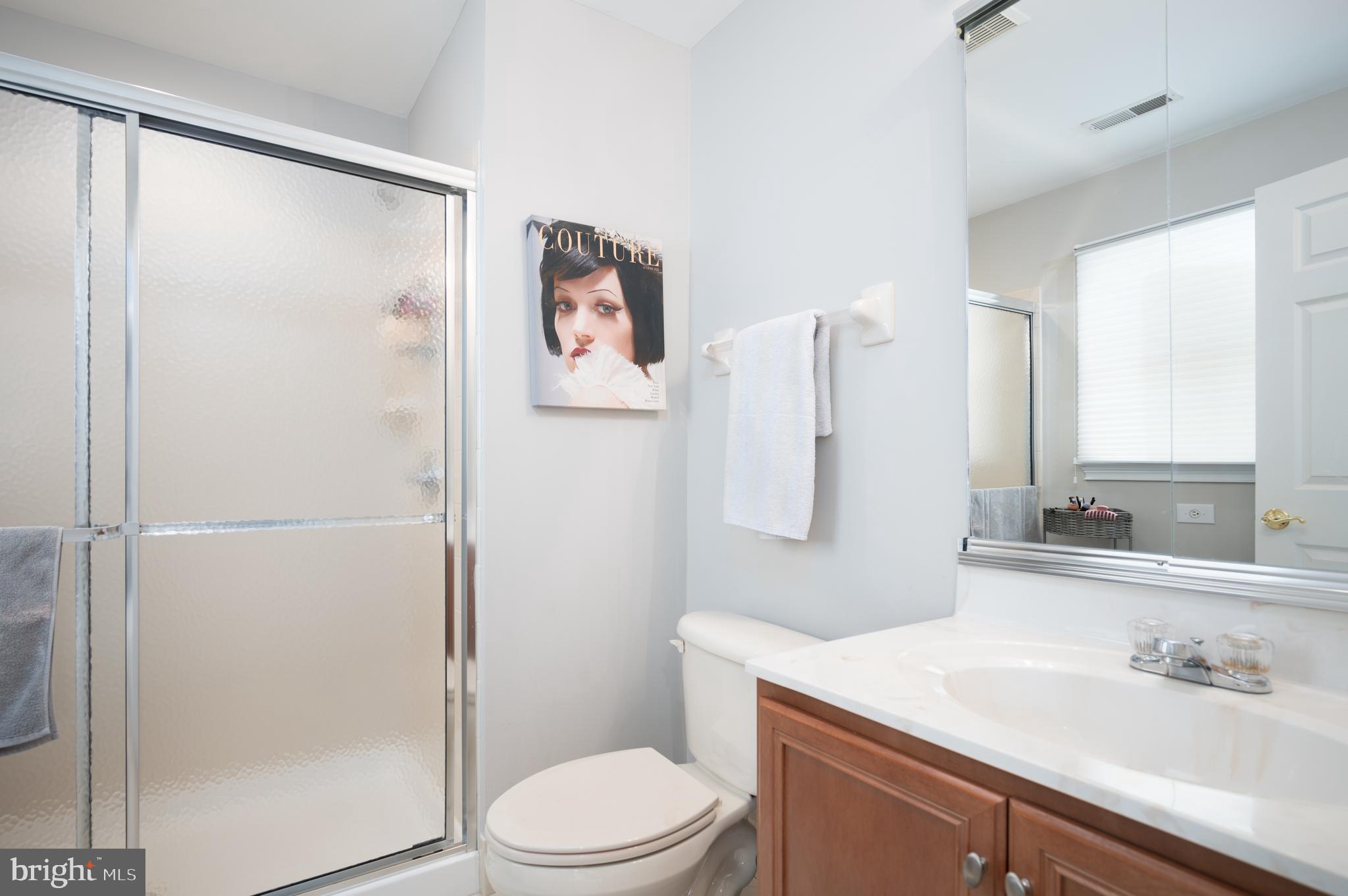 16 Celestial Way Newark, DE 19711 - Photo 40 of 65