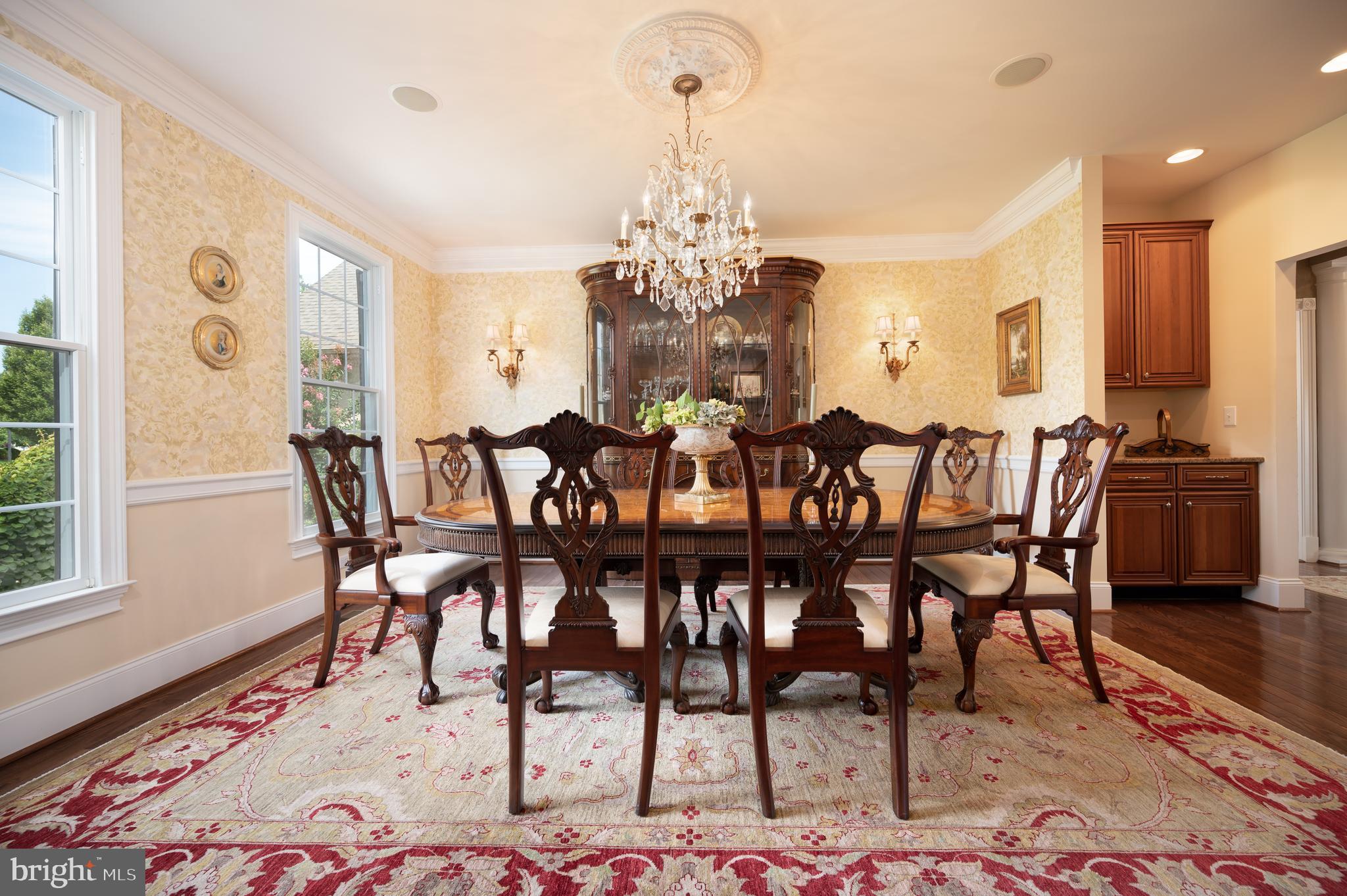 16 Celestial Way Newark, DE 19711 - Photo 4 of 65