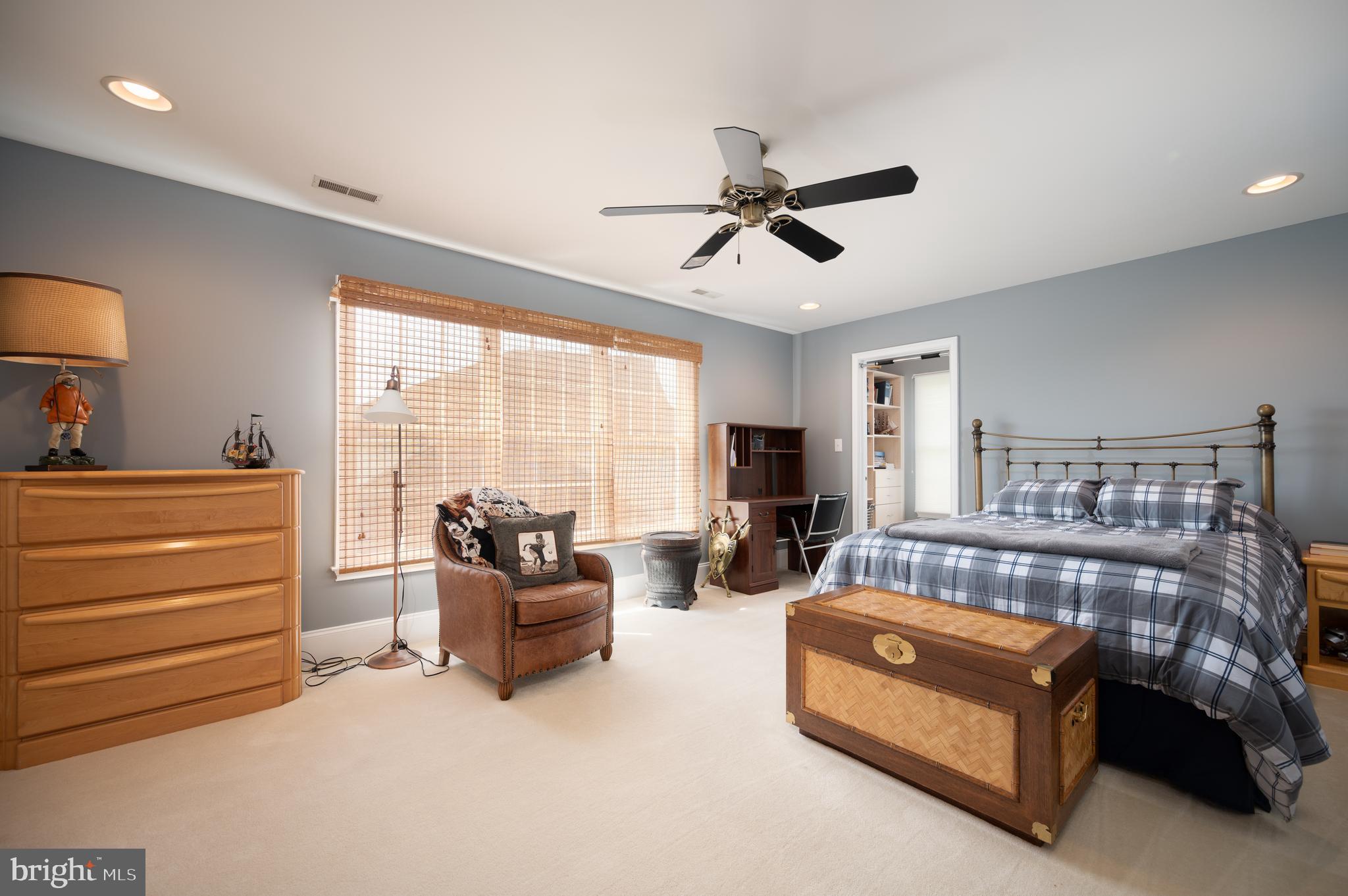 16 Celestial Way Newark, DE 19711 - Photo 41 of 65