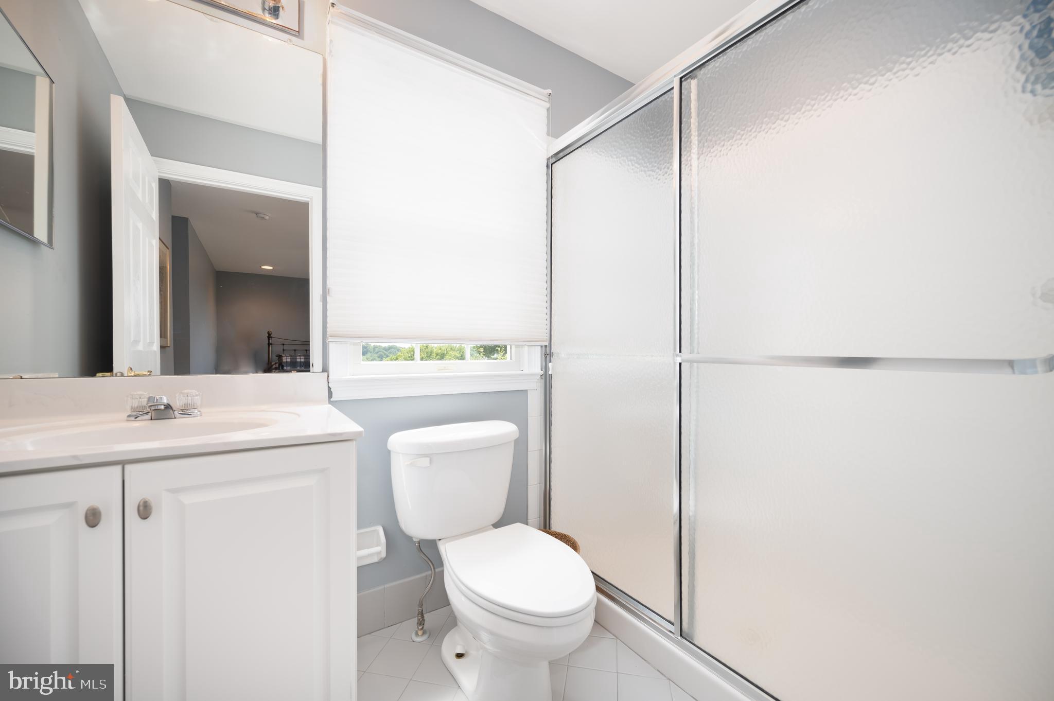 16 Celestial Way Newark, DE 19711 - Photo 43 of 65