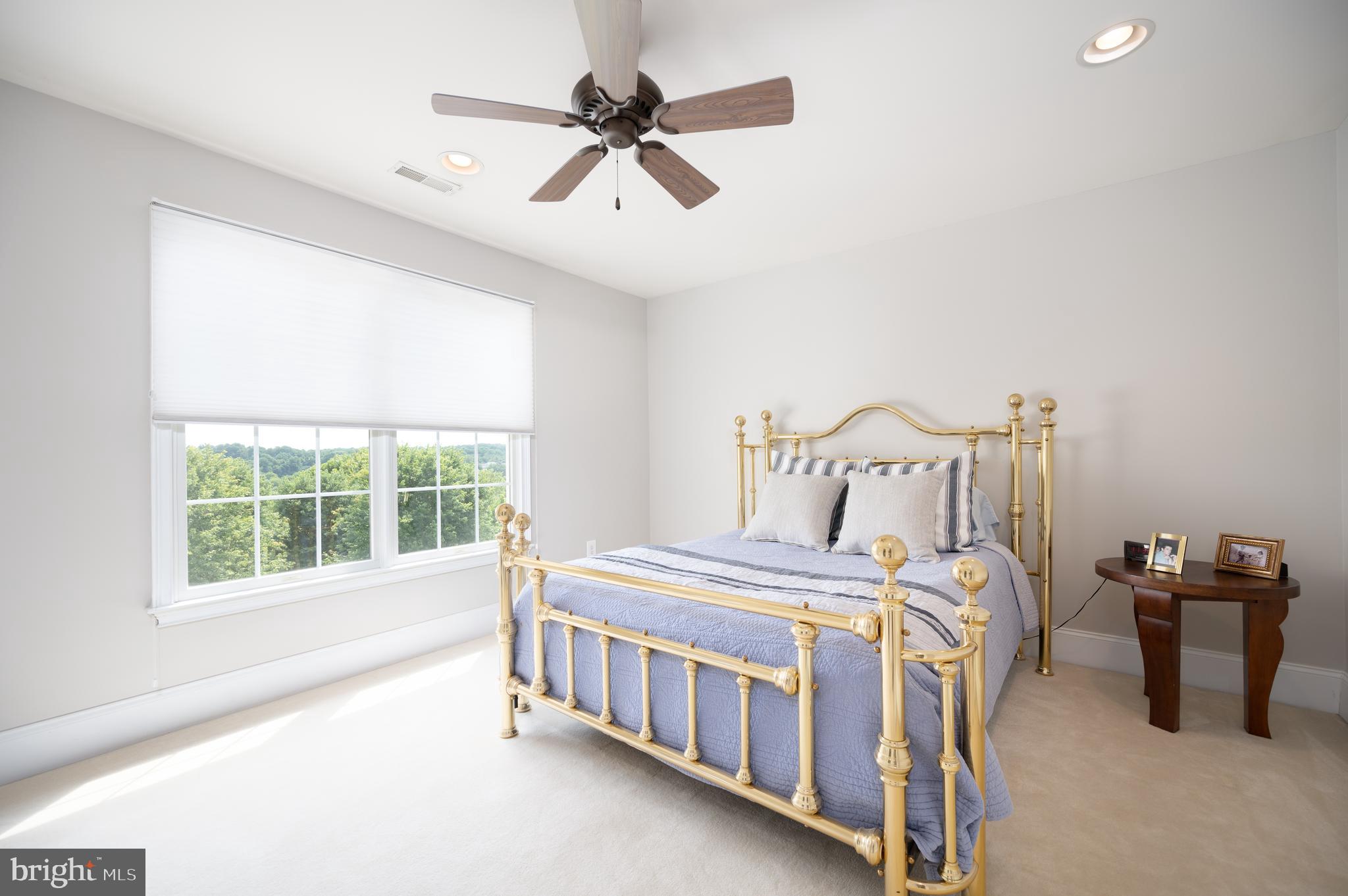 16 Celestial Way Newark, DE 19711 - Photo 44 of 65