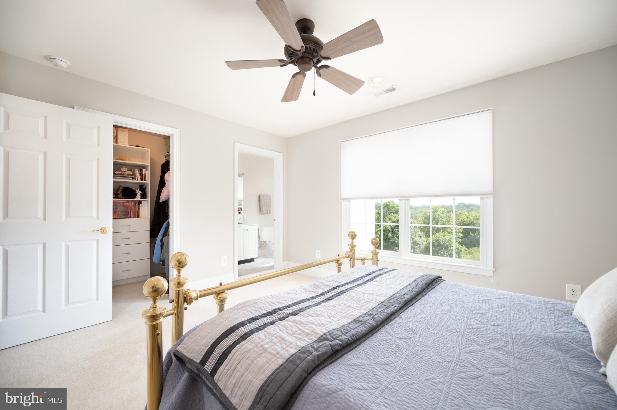 16 Celestial Way Newark, DE 19711 - Photo 45 of 65