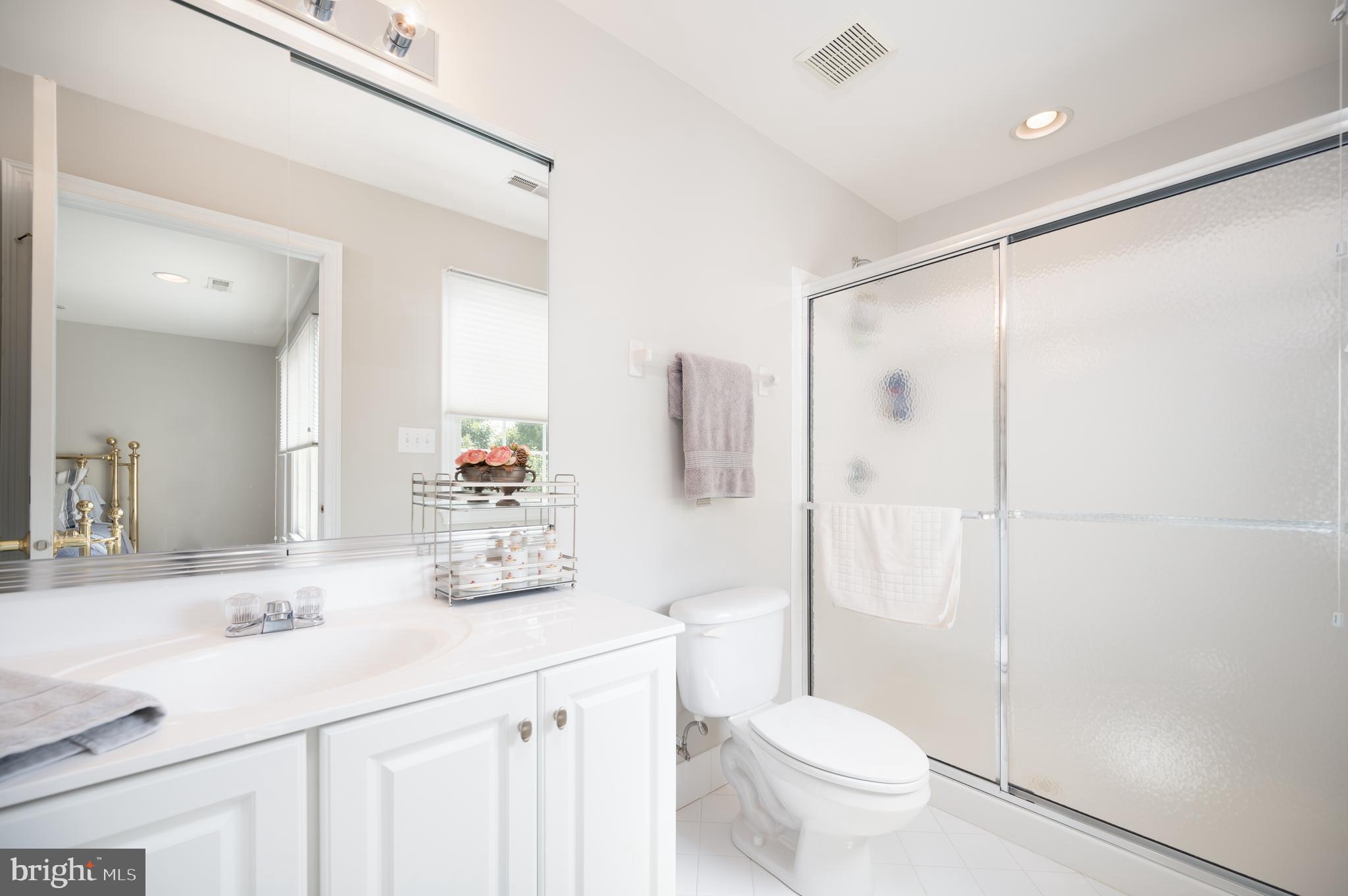 16 Celestial Way Newark, DE 19711 - Photo 46 of 65