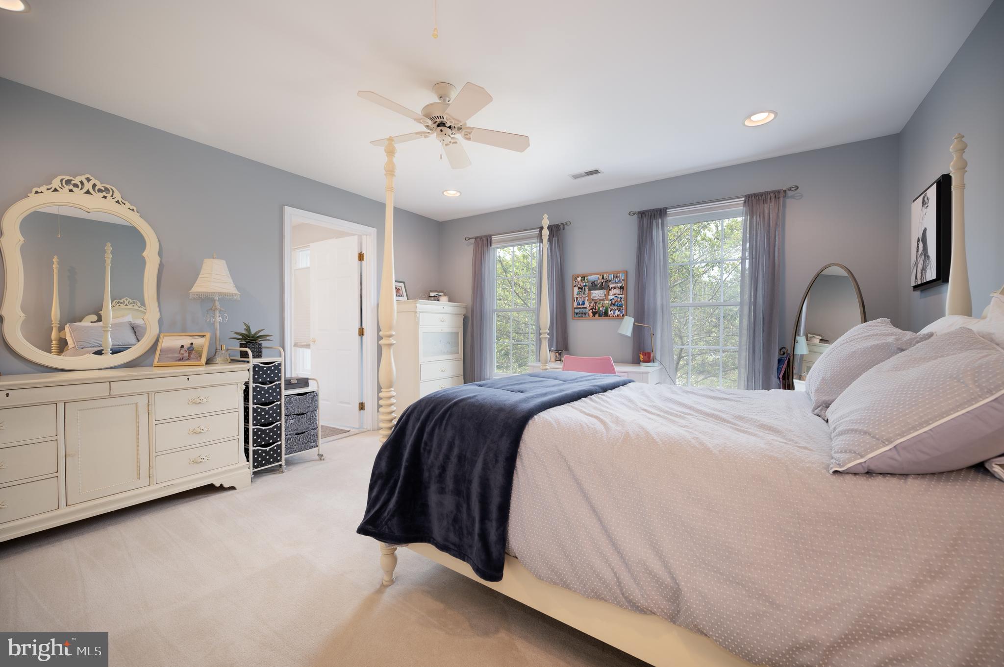 16 Celestial Way Newark, DE 19711 - Photo 47 of 65