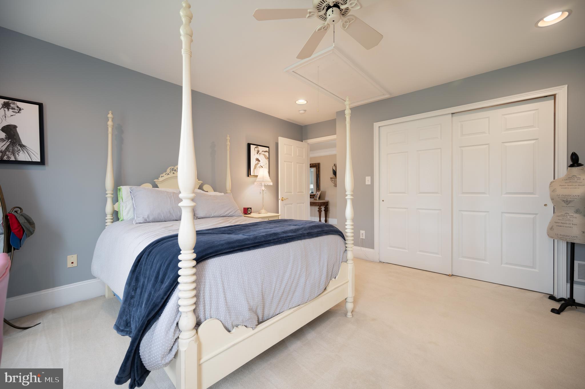 16 Celestial Way Newark, DE 19711 - Photo 48 of 65