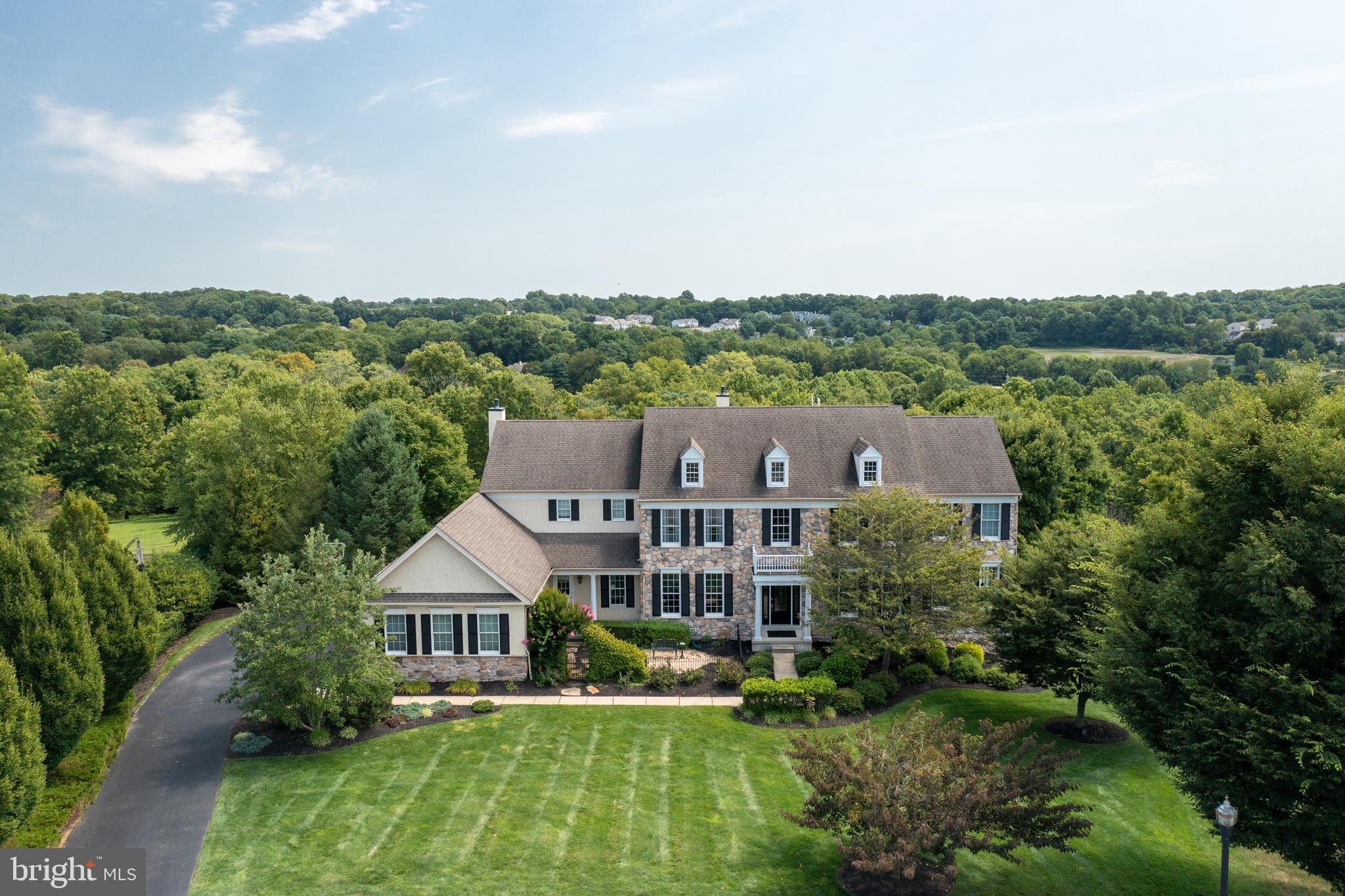 16 Celestial Way Newark, DE 19711 - Photo 50 of 65