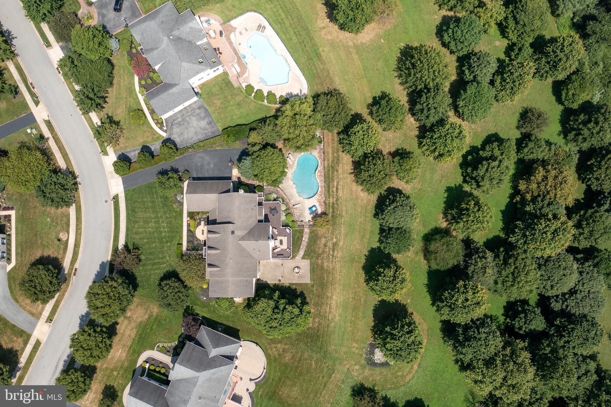 16 Celestial Way Newark, DE 19711 - Photo 51 of 65