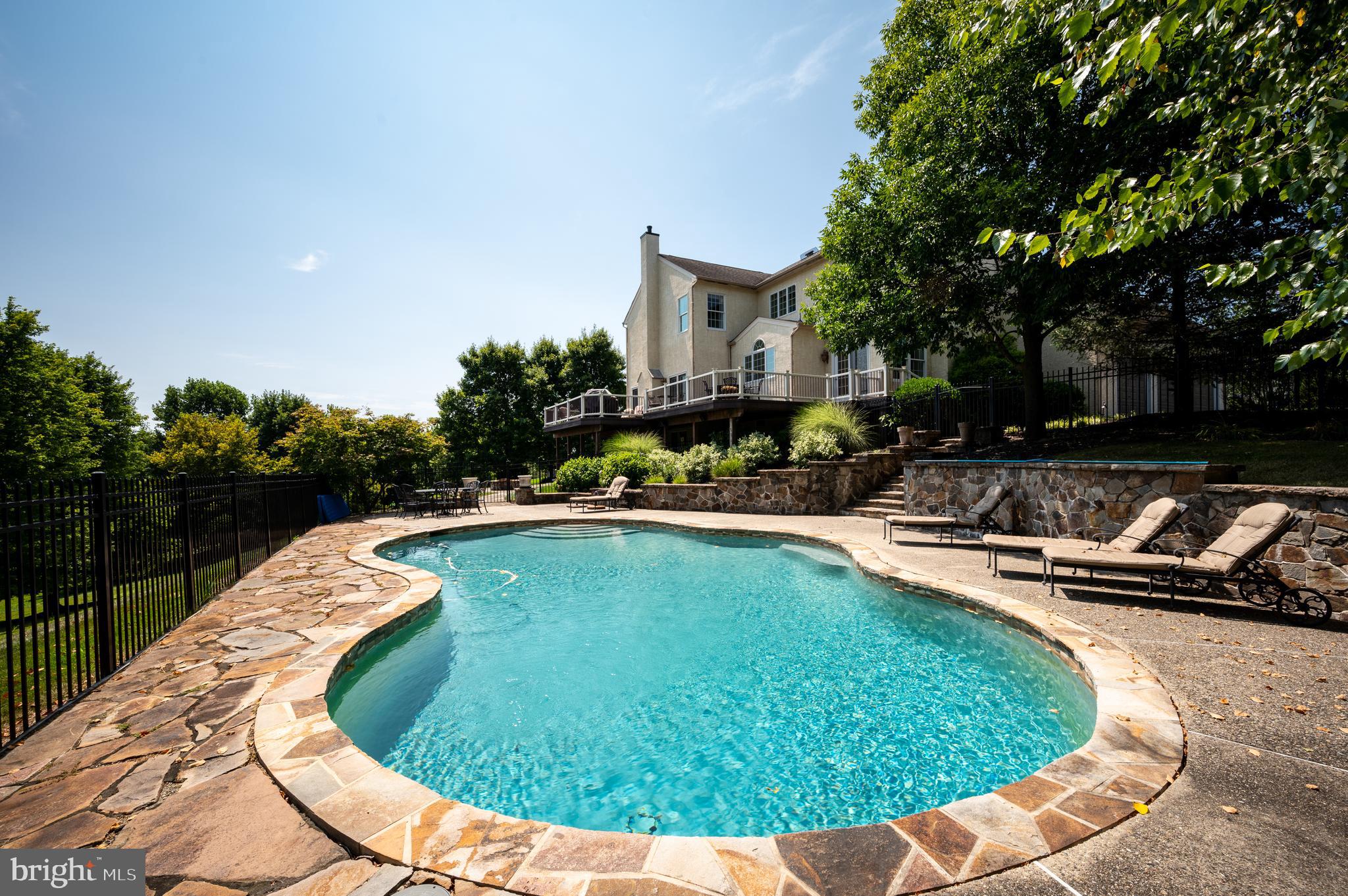 16 Celestial Way Newark, DE 19711 - Photo 52 of 65