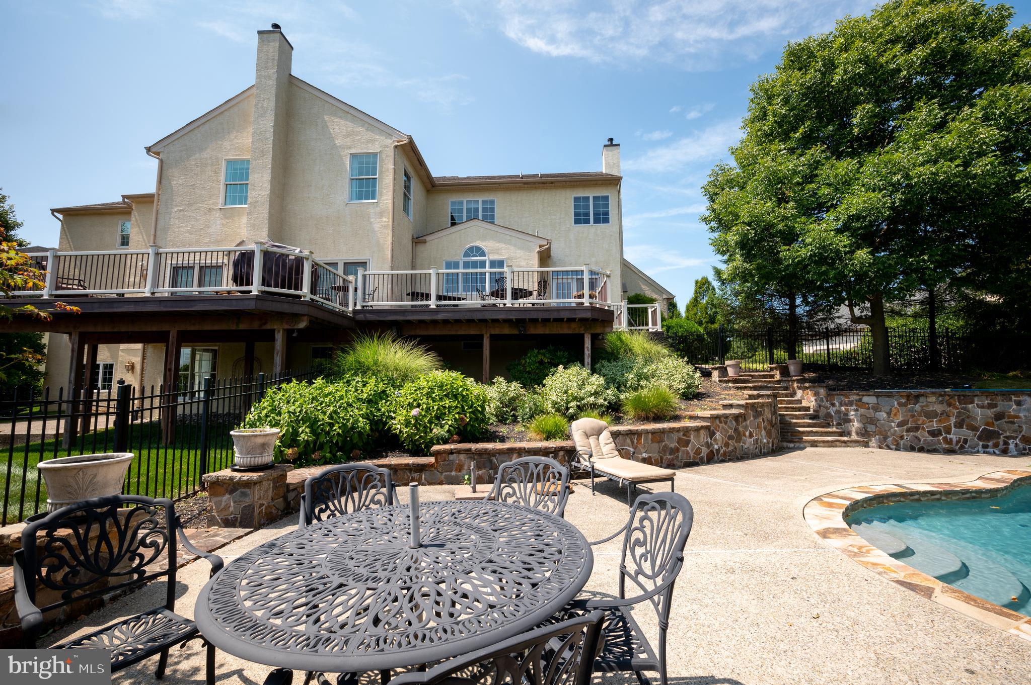 16 Celestial Way Newark, DE 19711 - Photo 53 of 65