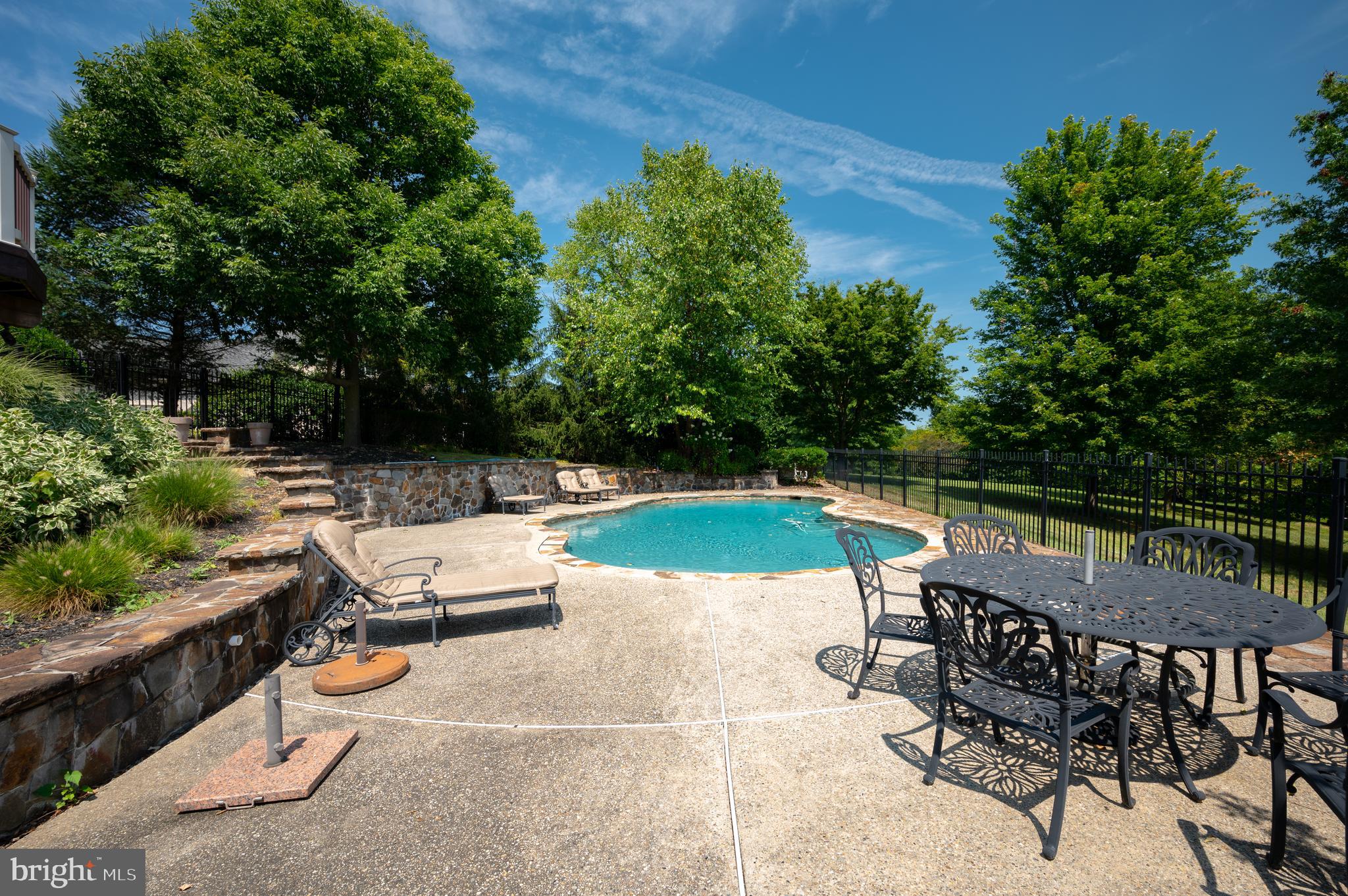 16 Celestial Way Newark, DE 19711 - Photo 54 of 65