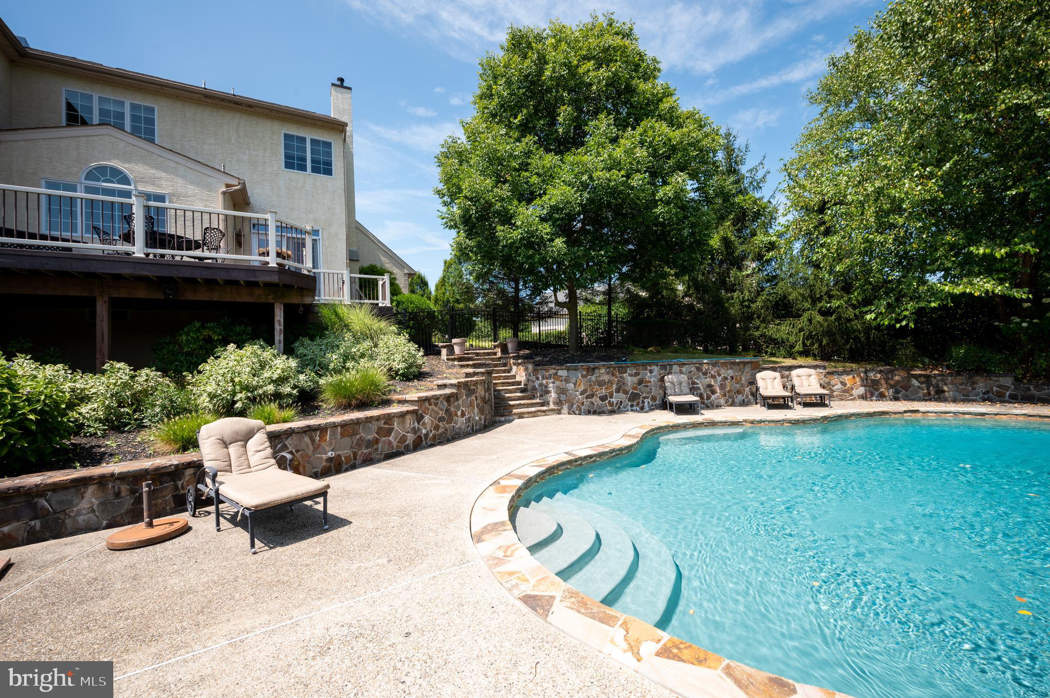 16 Celestial Way Newark, DE 19711 - Photo 55 of 65