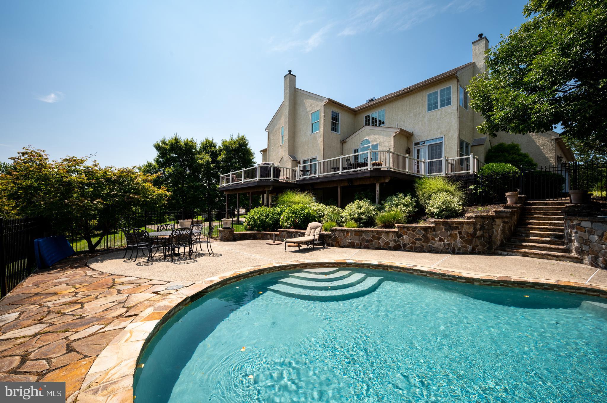 16 Celestial Way Newark, DE 19711 - Photo 56 of 65