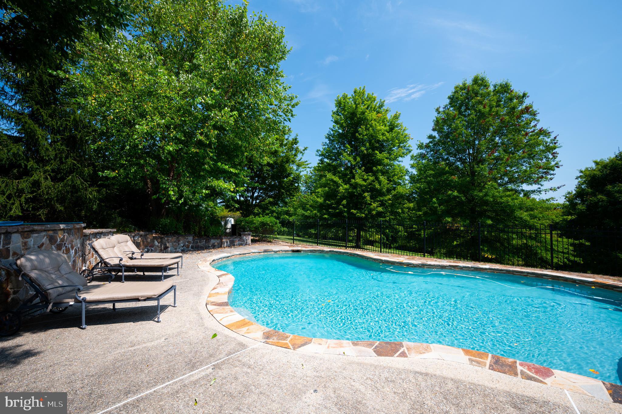 16 Celestial Way Newark, DE 19711 - Photo 57 of 65