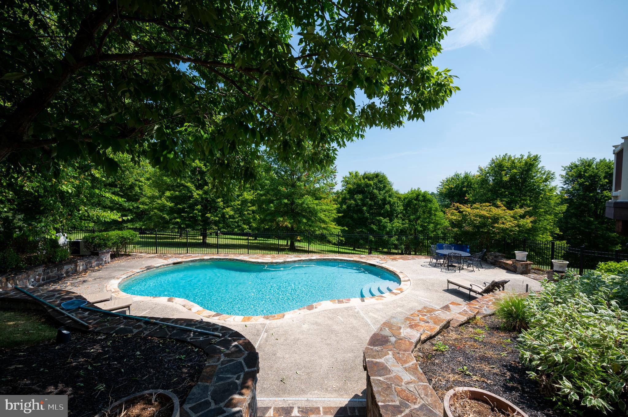 16 Celestial Way Newark, DE 19711 - Photo 58 of 65