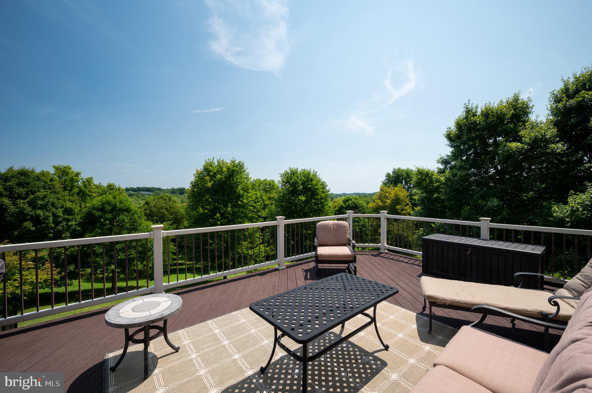 16 Celestial Way Newark, DE 19711 - Photo 59 of 65