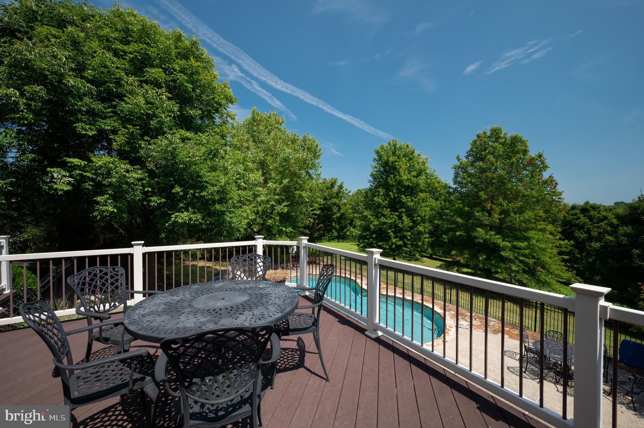 16 Celestial Way Newark, DE 19711 - Photo 60 of 65