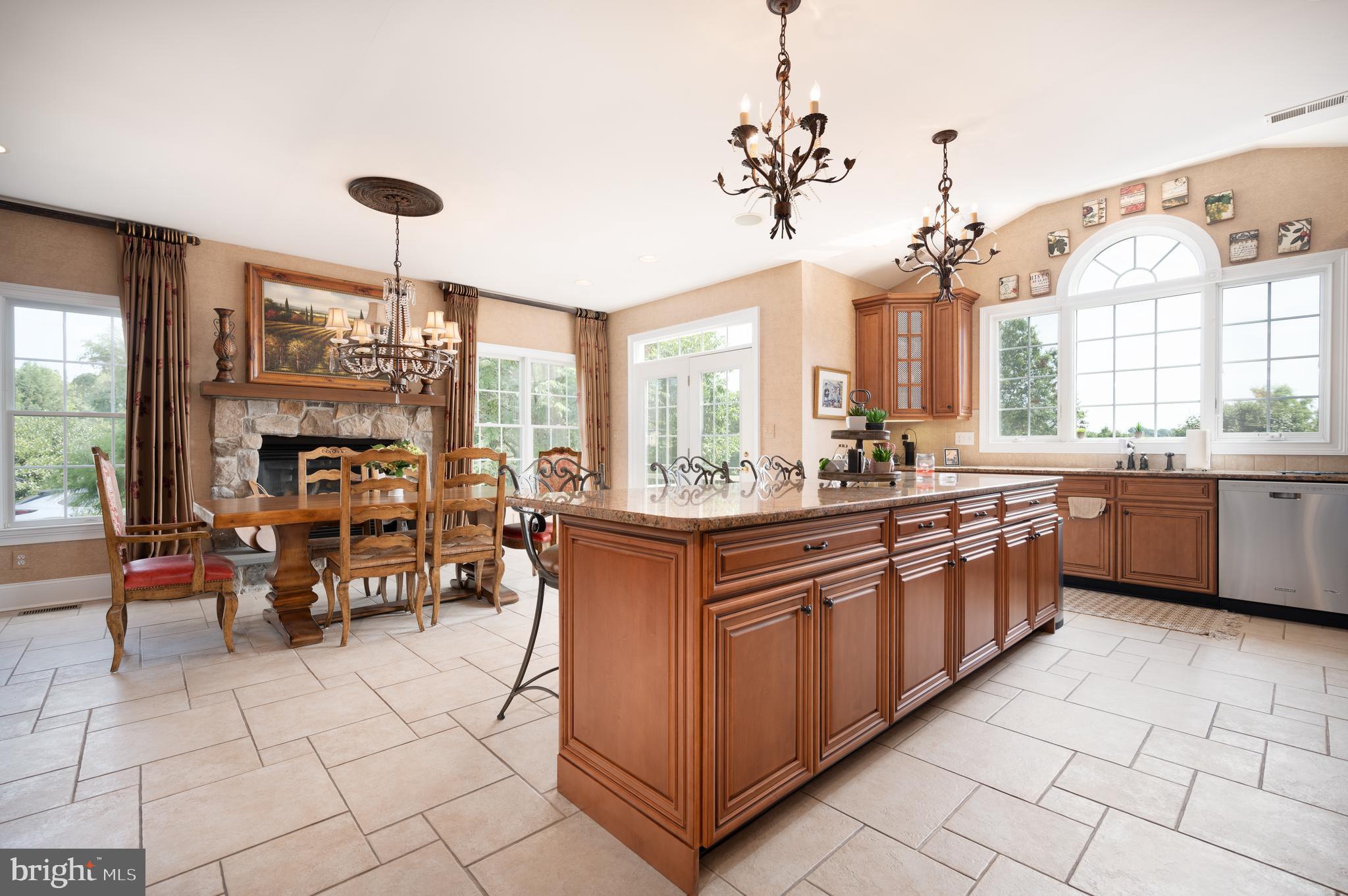 16 Celestial Way Newark, DE 19711 - Photo 6 of 65