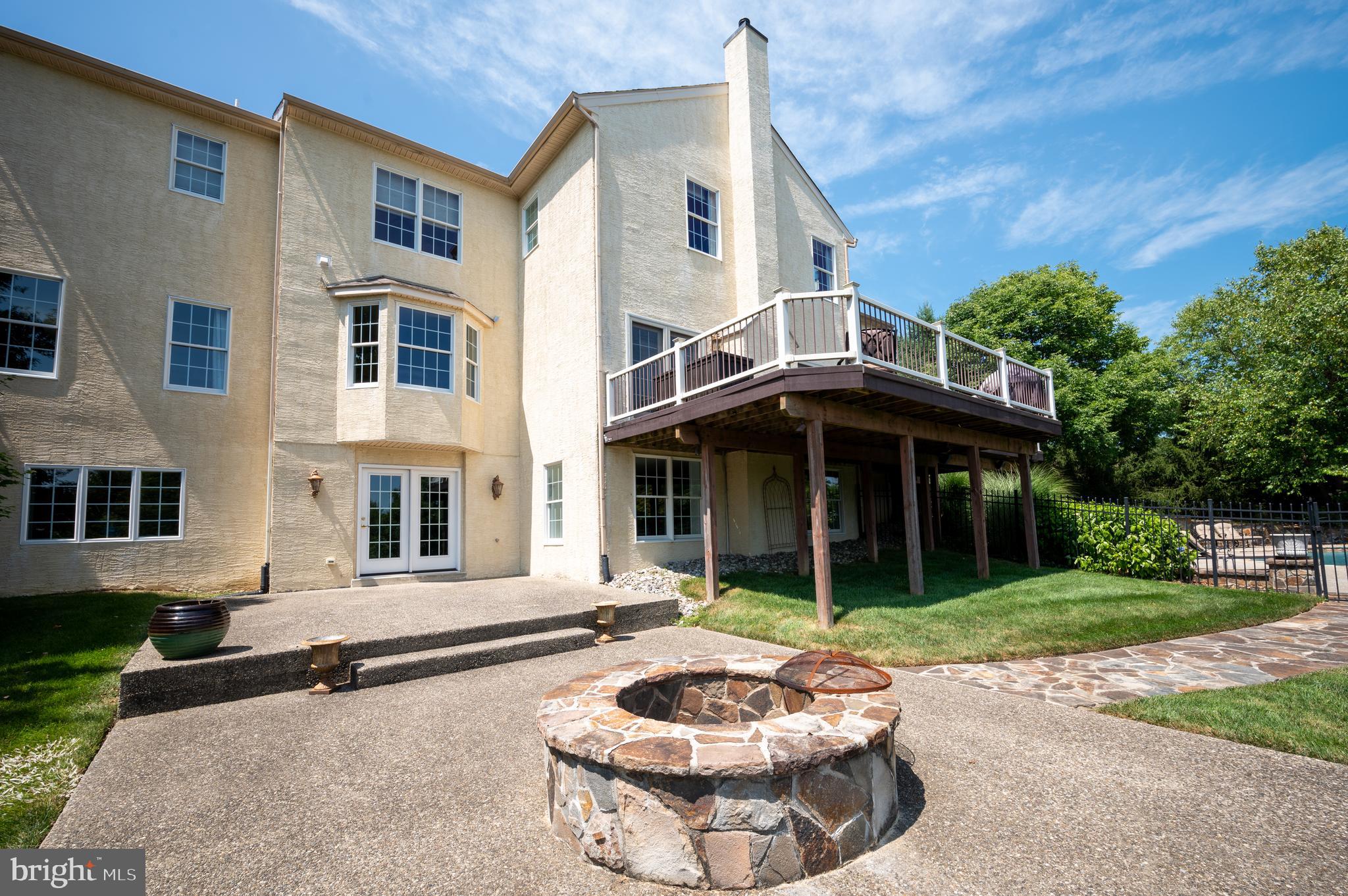 16 Celestial Way Newark, DE 19711 - Photo 62 of 65