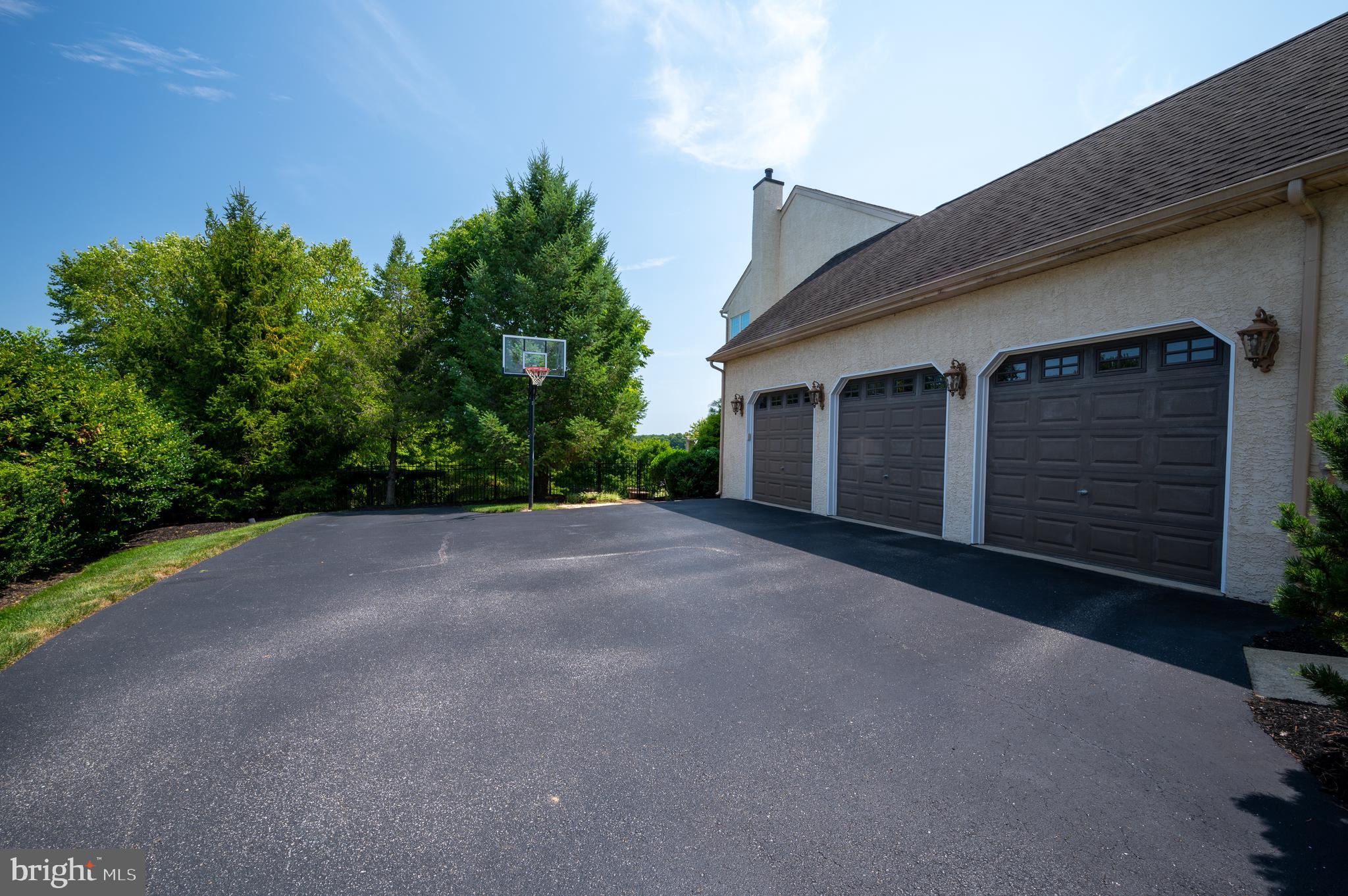 16 Celestial Way Newark, DE 19711 - Photo 63 of 65