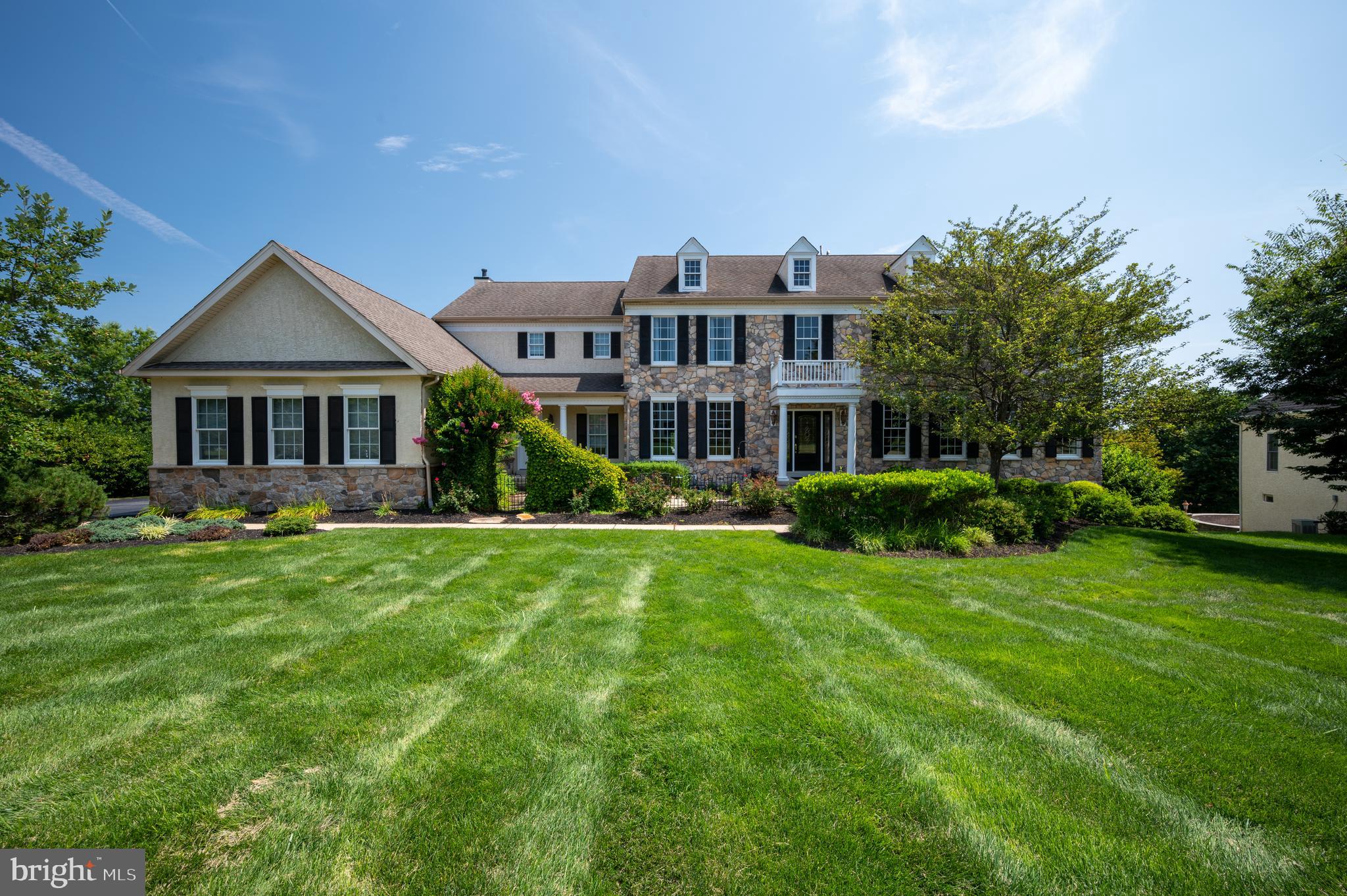 16 Celestial Way Newark, DE 19711 - Photo 64 of 65