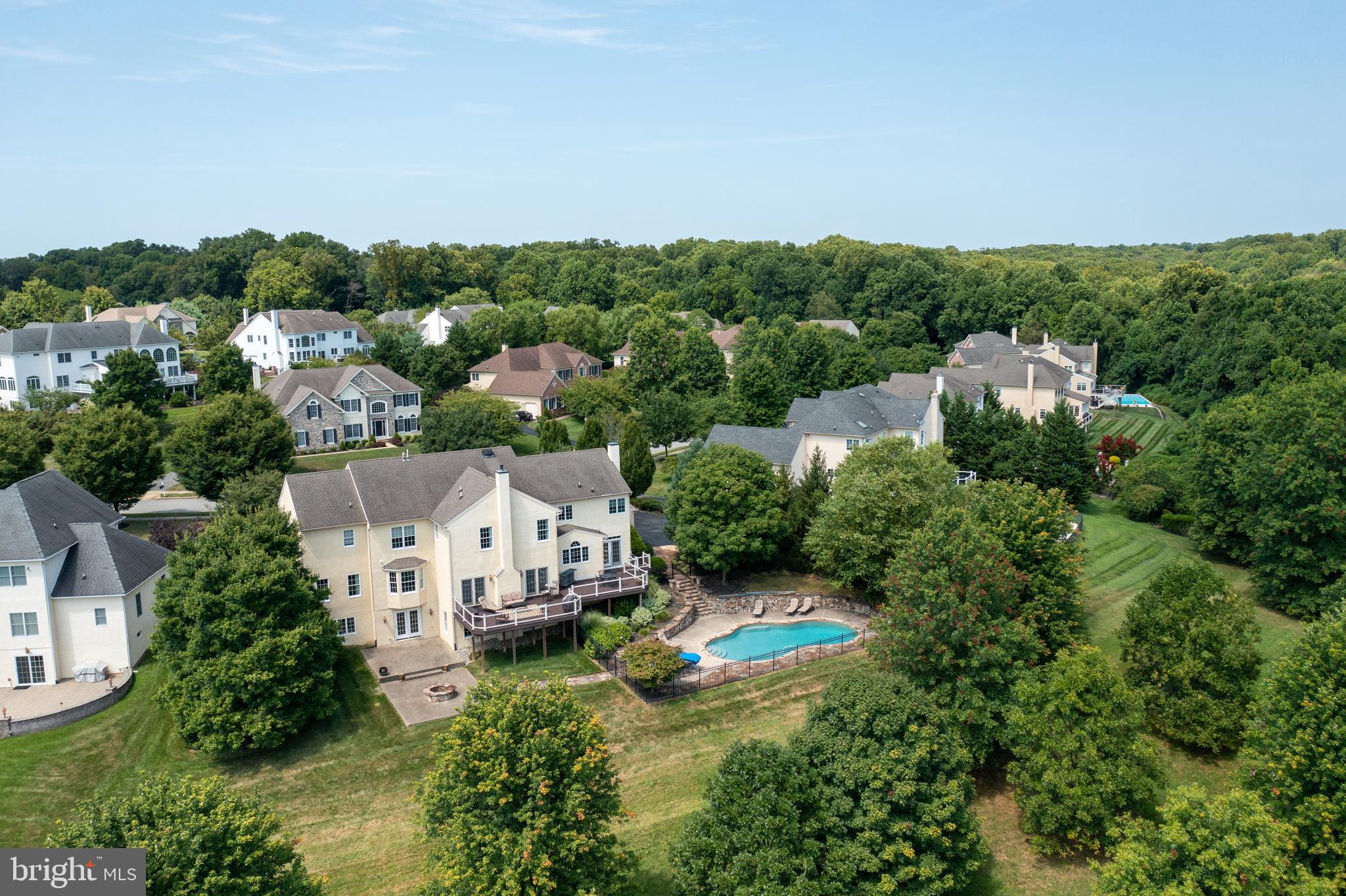 16 Celestial Way Newark, DE 19711 - Photo 65 of 65