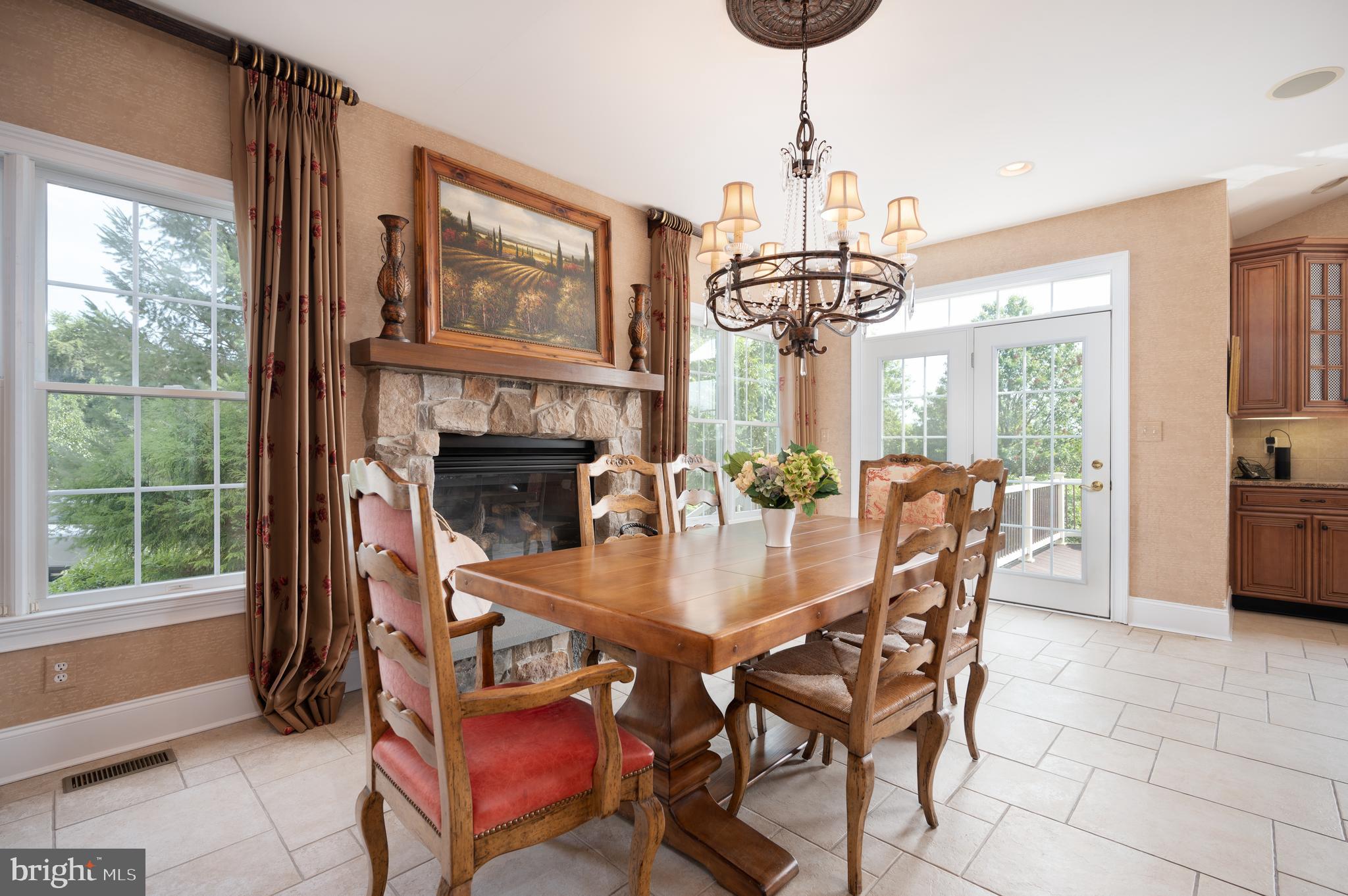 16 Celestial Way Newark, DE 19711 - Photo 7 of 65