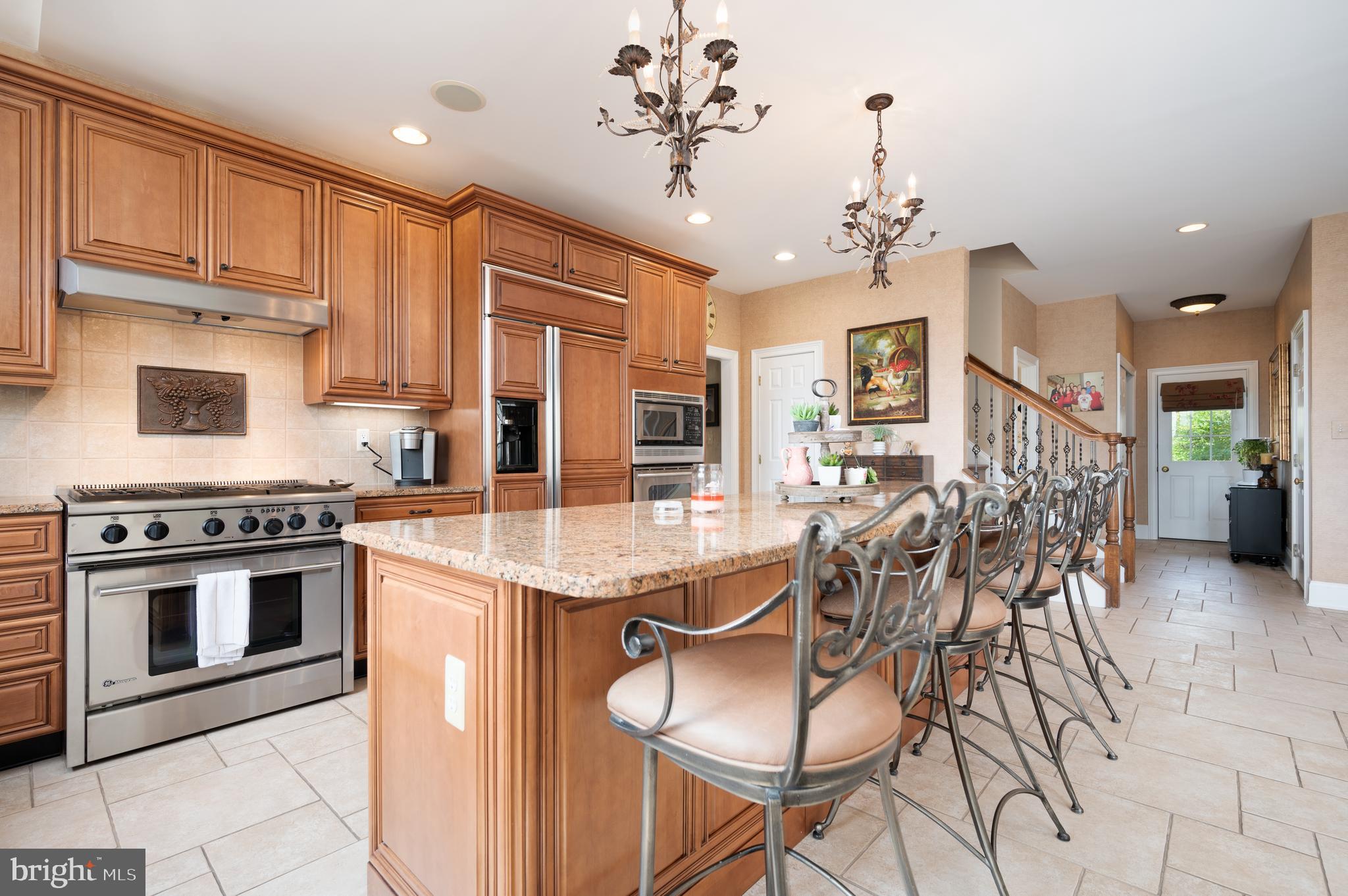 16 Celestial Way Newark, DE 19711 - Photo 8 of 65