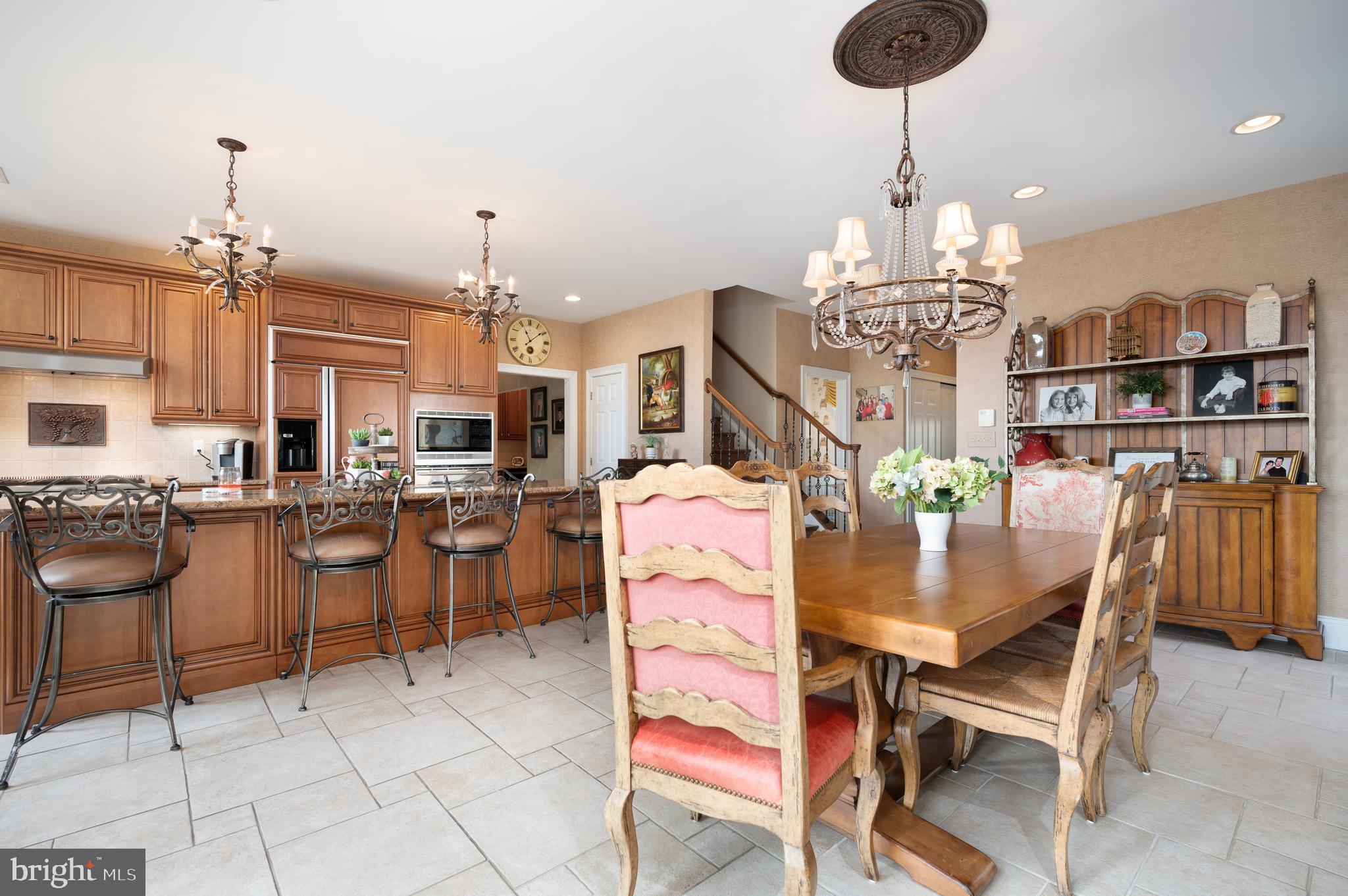 16 Celestial Way Newark, DE 19711 - Photo 9 of 65