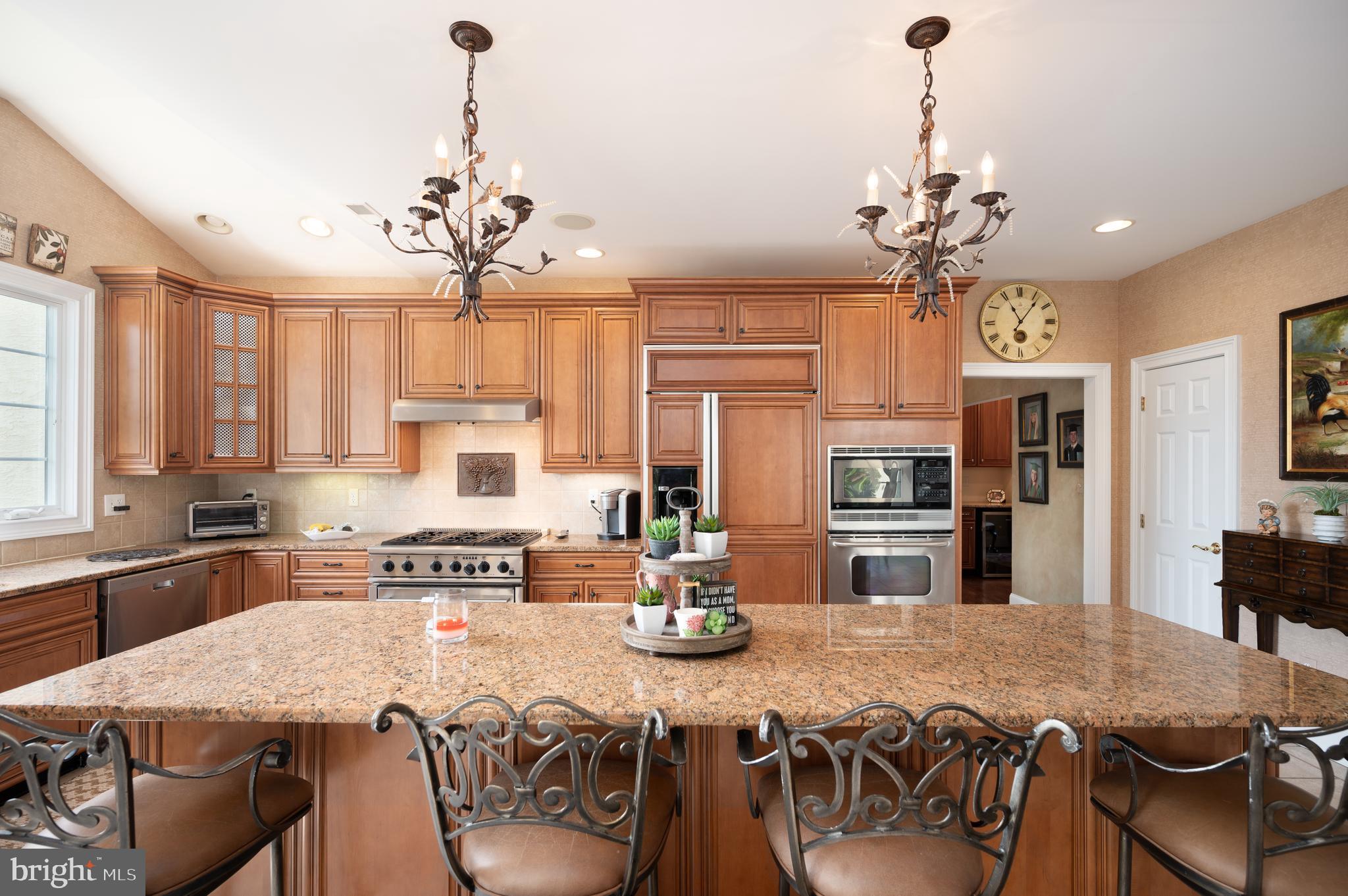 16 Celestial Way Newark, DE 19711 - Photo 10 of 65