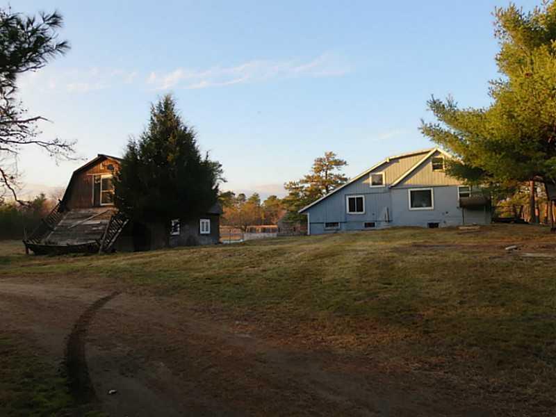325 Hardscrabble Road Limington, ME 04049 - Photo 1 of 22 Photo