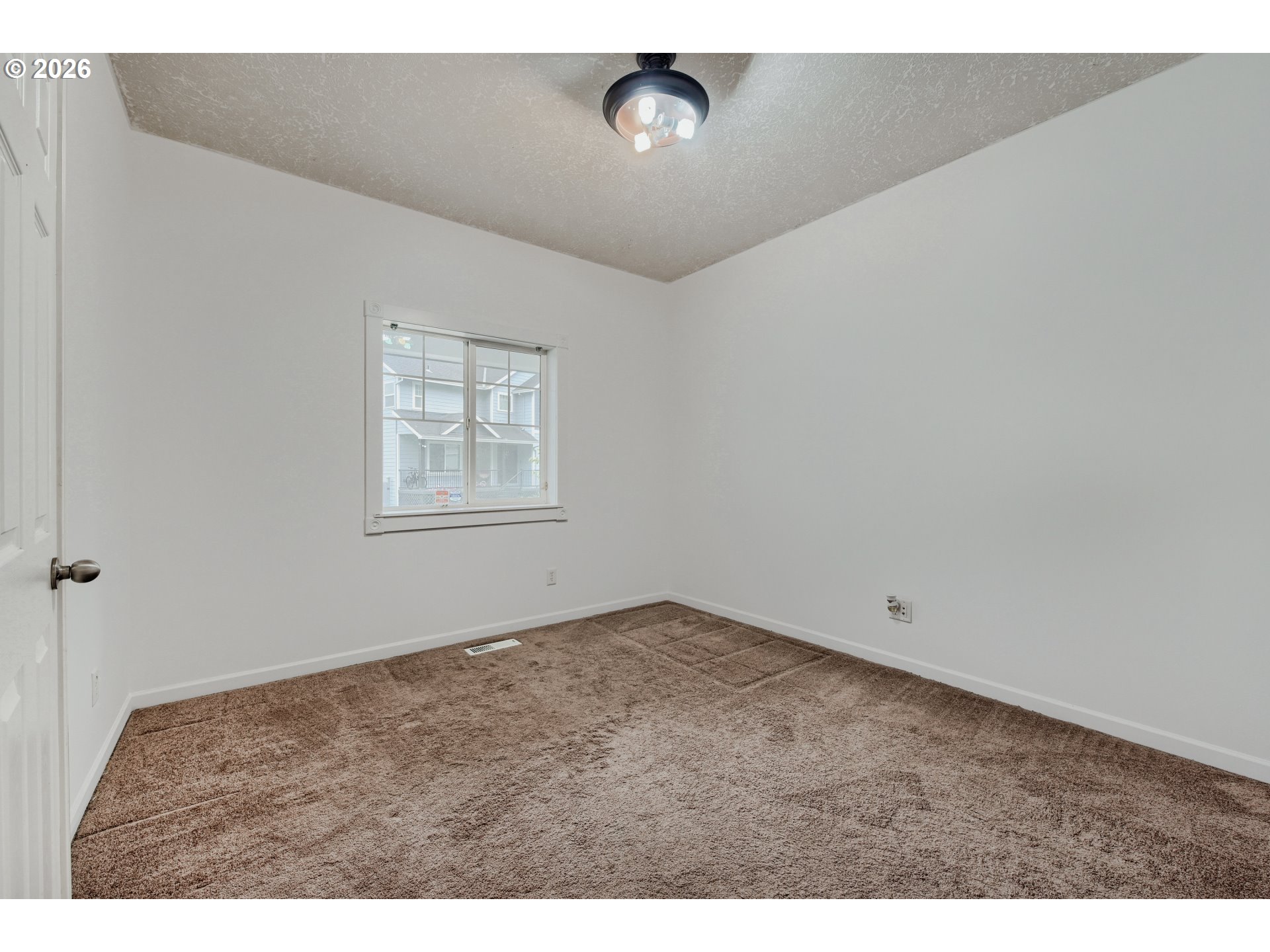 359 Bridge Street Fairview, OR 97024 - Photo 13 of 26