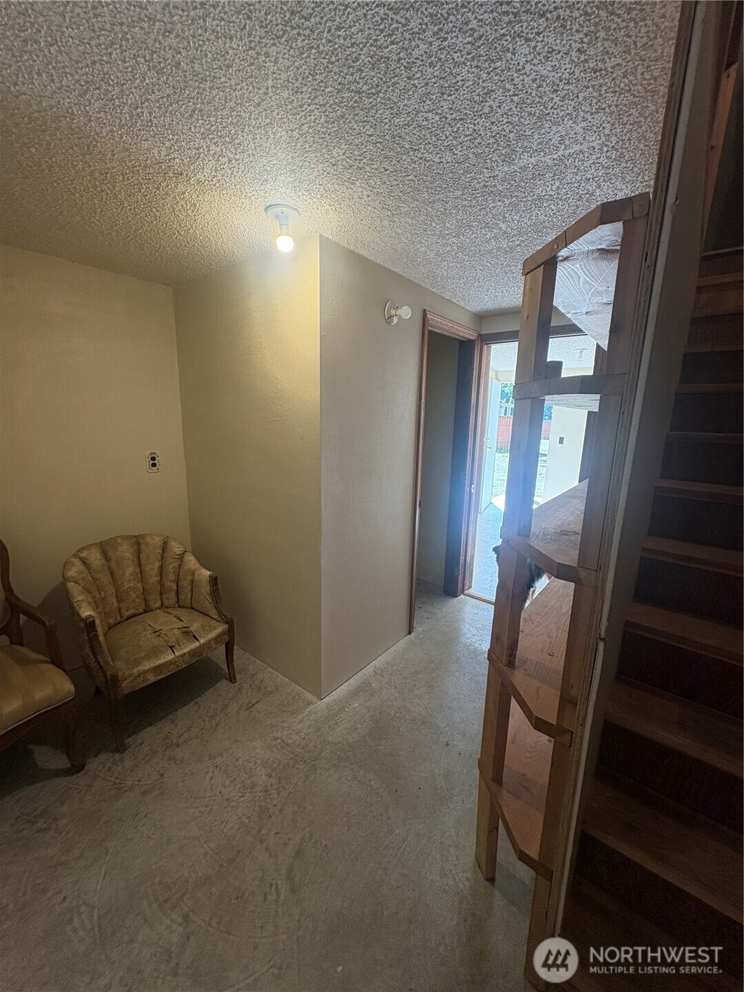 9 Blackler Road Oroville, WA 98844 - Photo 20 of 35 Gallery Image 20