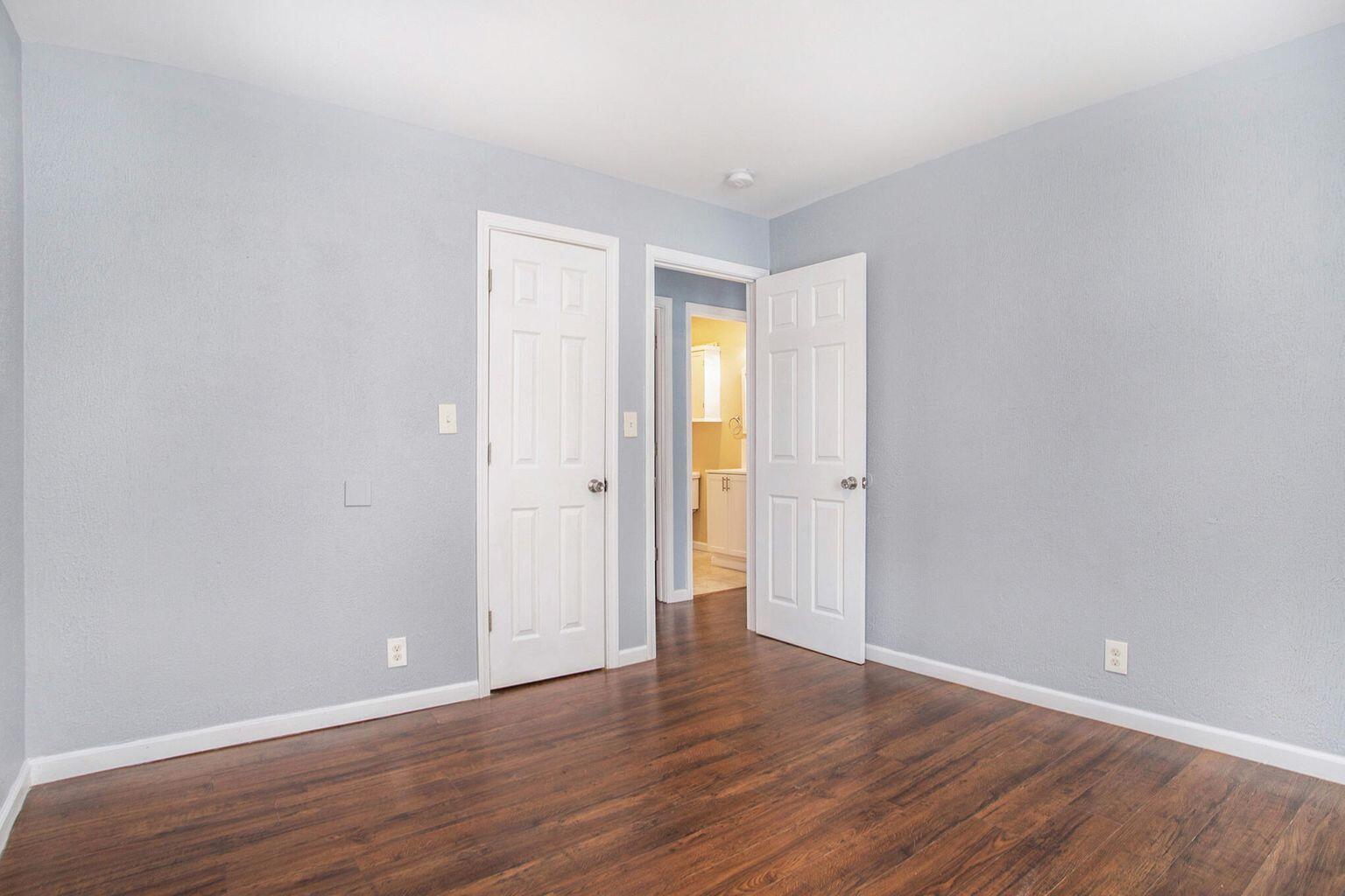 2430 Butler Road Benton Harbor, MI 49022 - Photo 13 of 15 20220310142007134575000000-o