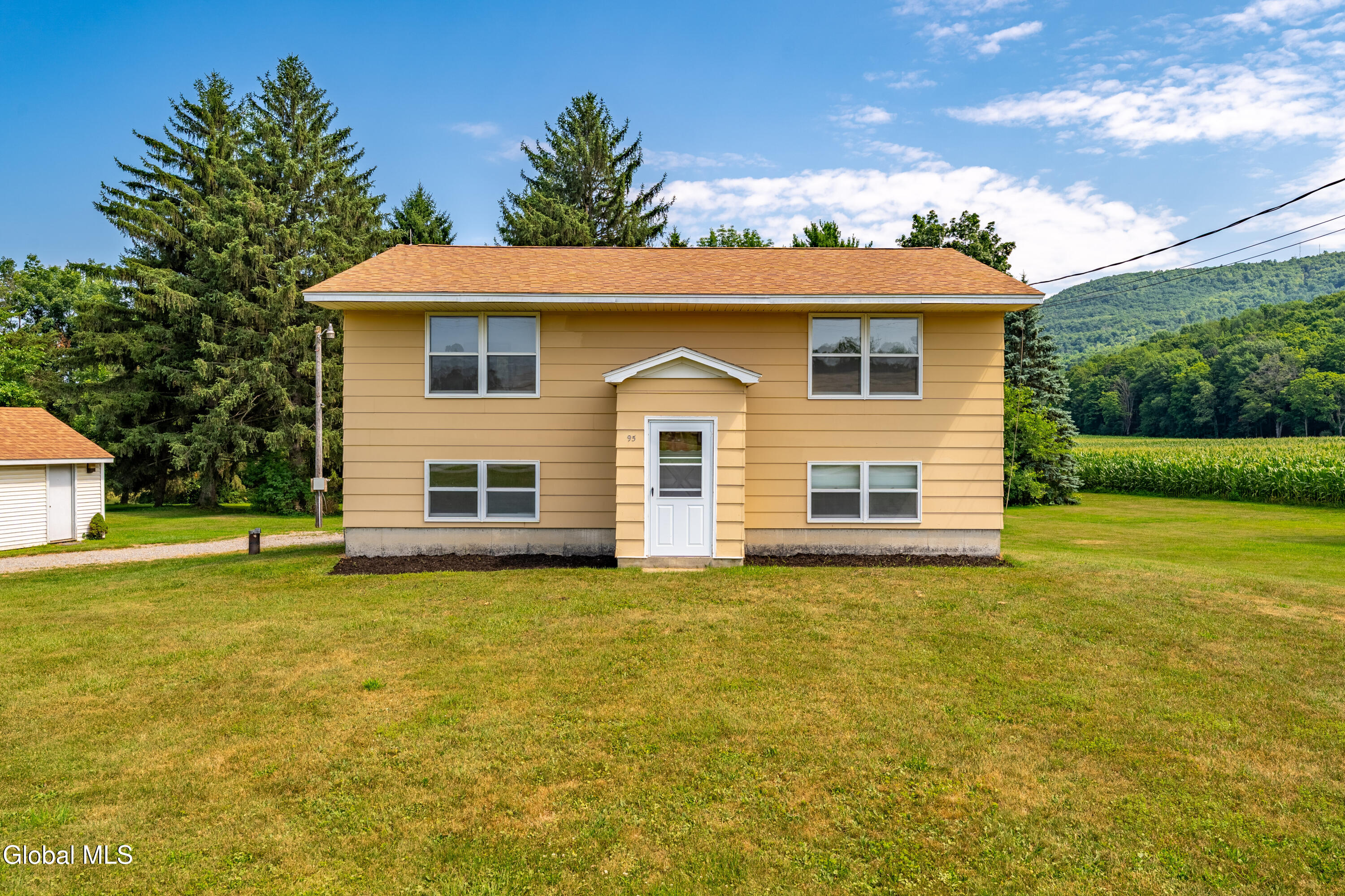 95 Vly Summit Road Easton, NY 12834 - Photo 15 of 35 DSC08522-HDR
