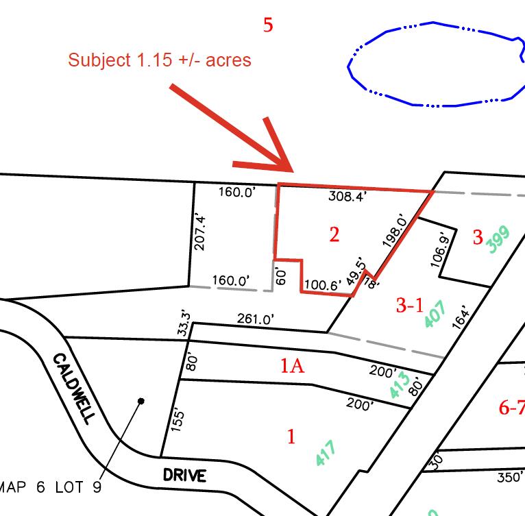 Screenshot 2025-09-23 153711