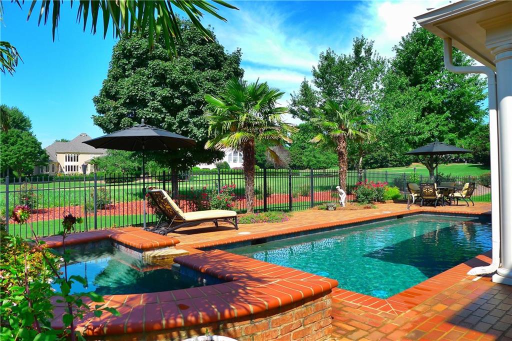 2368 Grady Ridge Drive Duluth, GA 30097 - Photo 1 of 1 Gallery Image 1