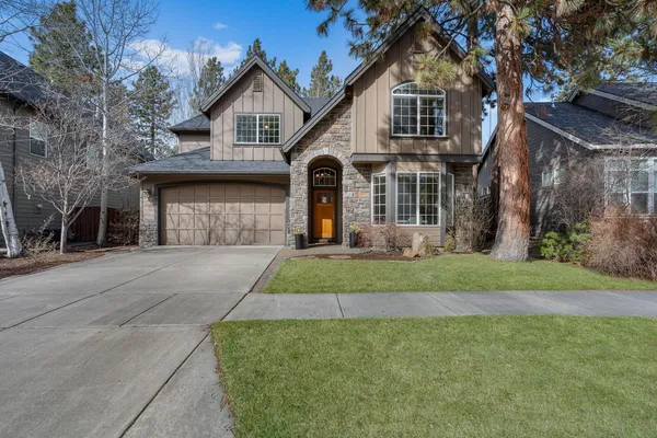 $849,000 | 61041 Chamomile Place, Bend, OR 97702