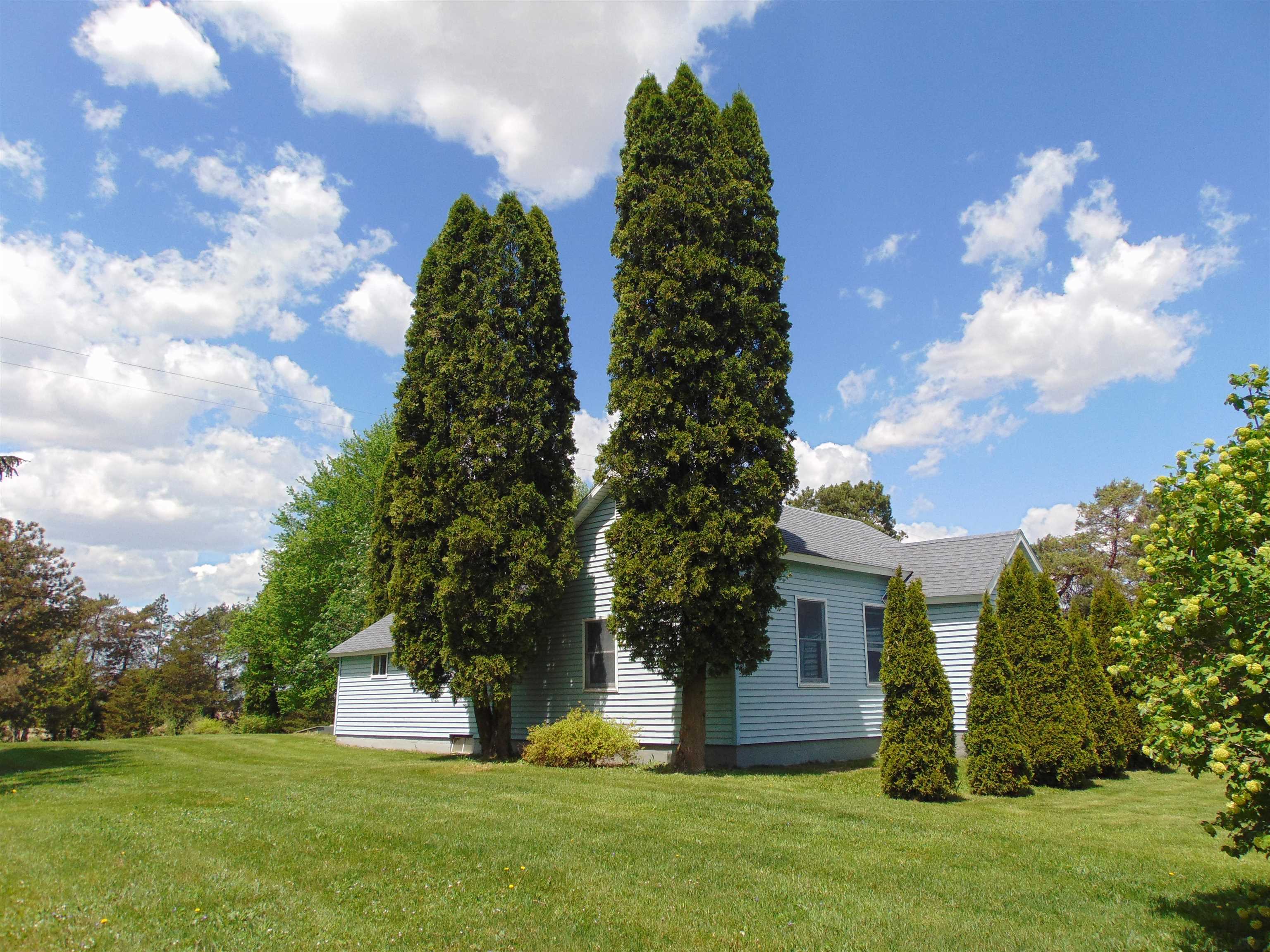 4449 North State Road Alma, MI 48801 - Photo 41 of 48 1899856-40.JPG