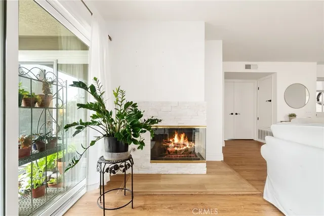 $660,000 | 16 Abbey Lane, Aliso Viejo, CA 92656