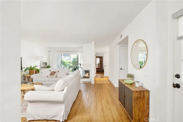 $660,000 | 16 Abbey Lane, Aliso Viejo, CA 92656